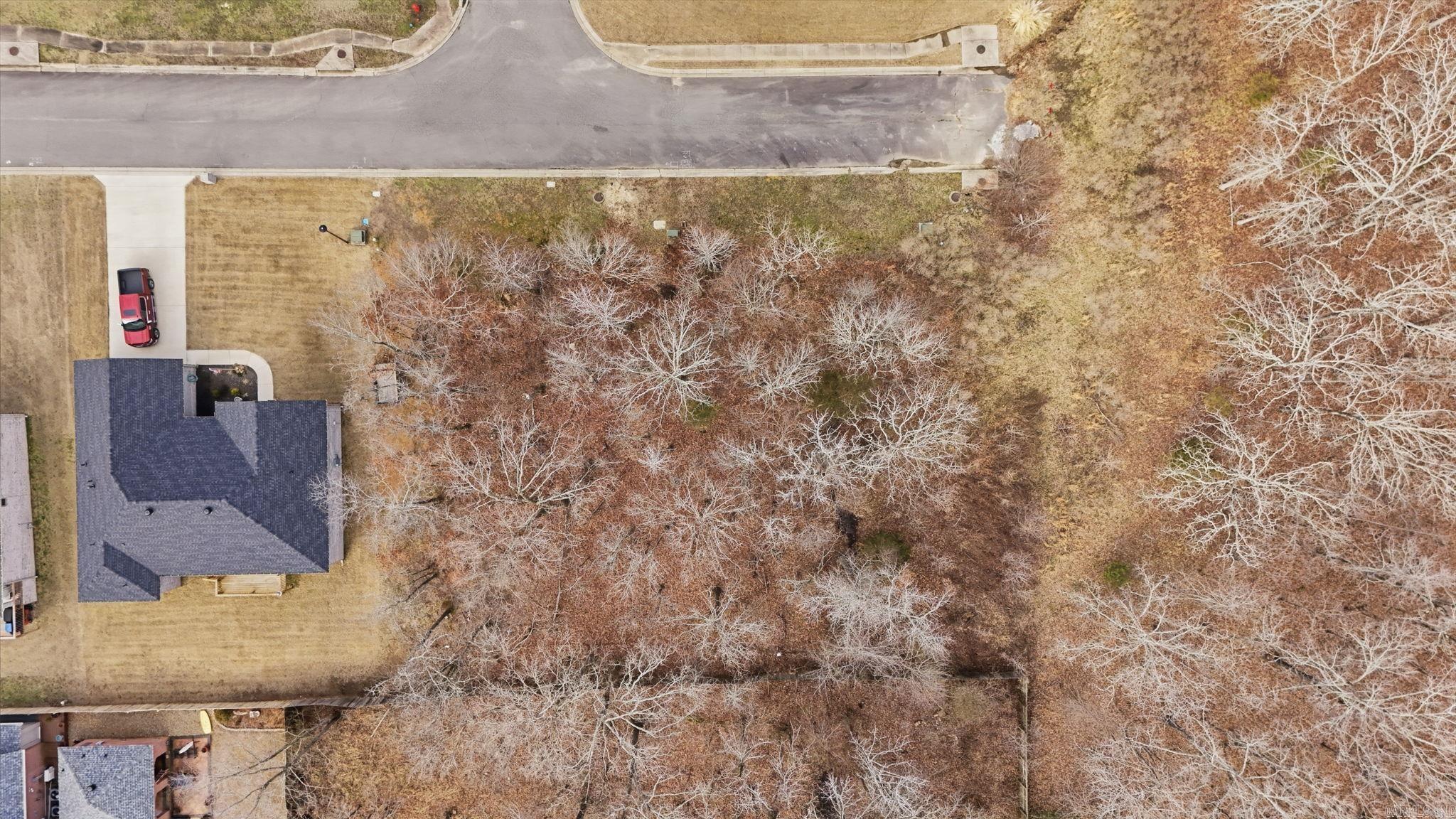 214 Marble Drive Property Photo 3