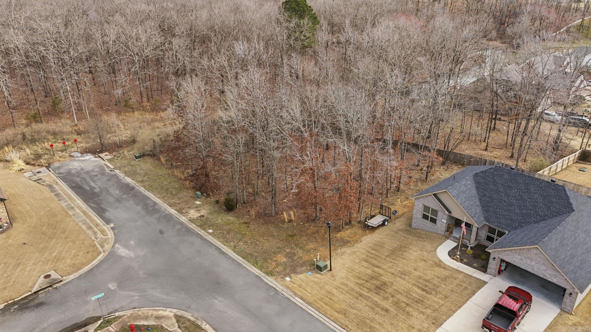 214 Marble Drive Property Photo 4