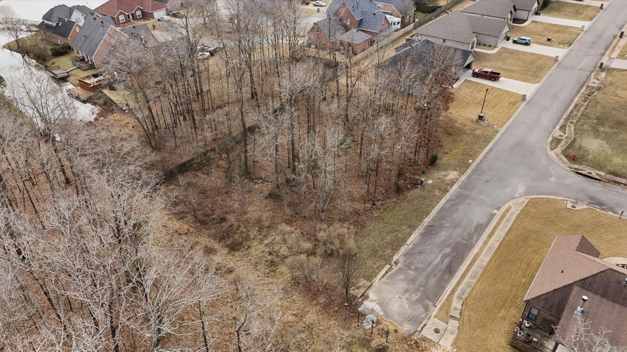 214 Marble Drive Property Photo 5
