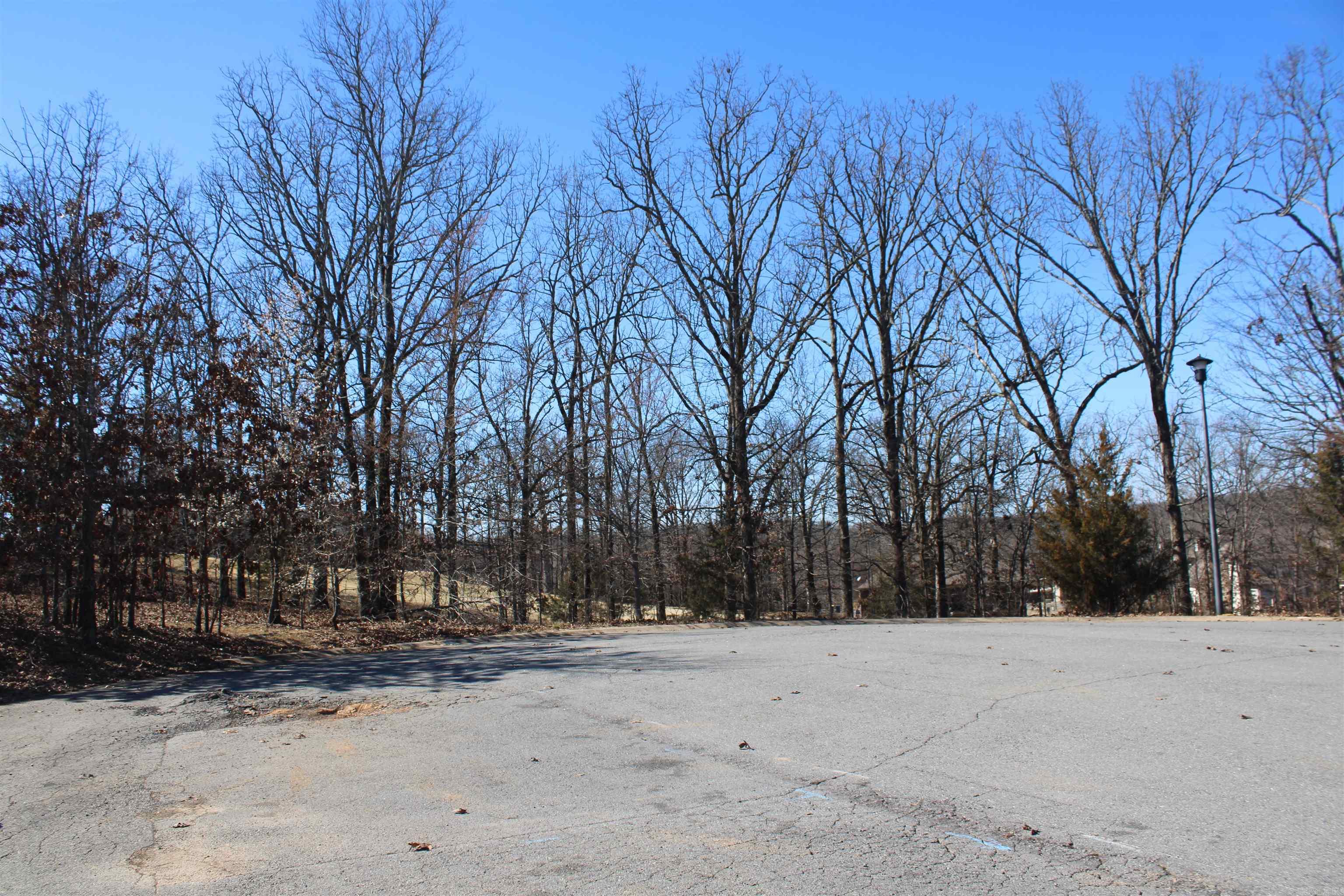22 Algonquin Court Property Photo 5