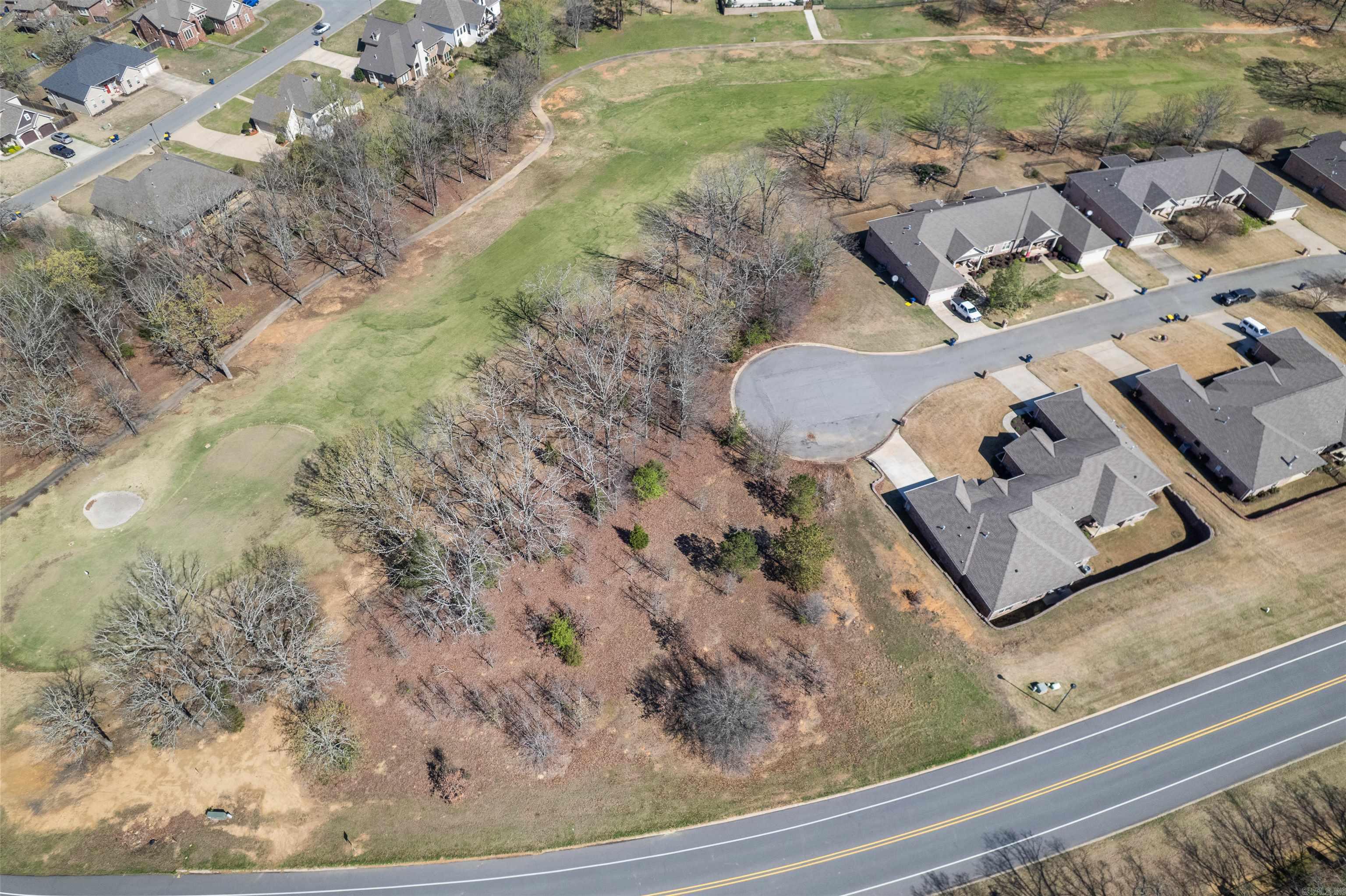22 Algonquin Court Property Photo 9