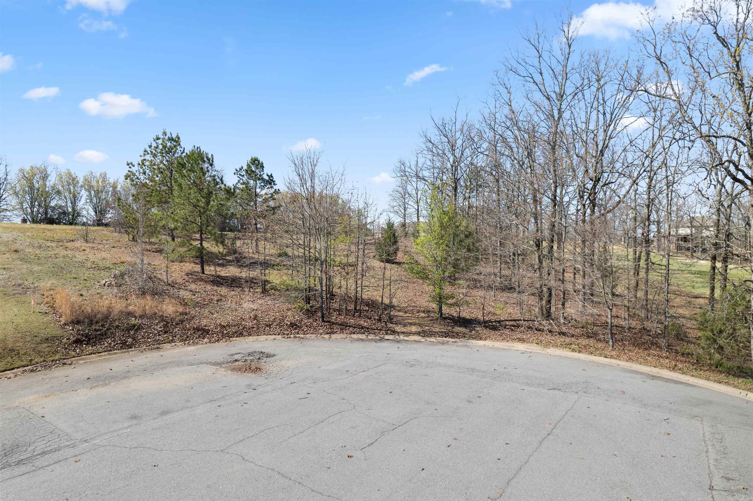 22 Algonquin Court Property Photo 12