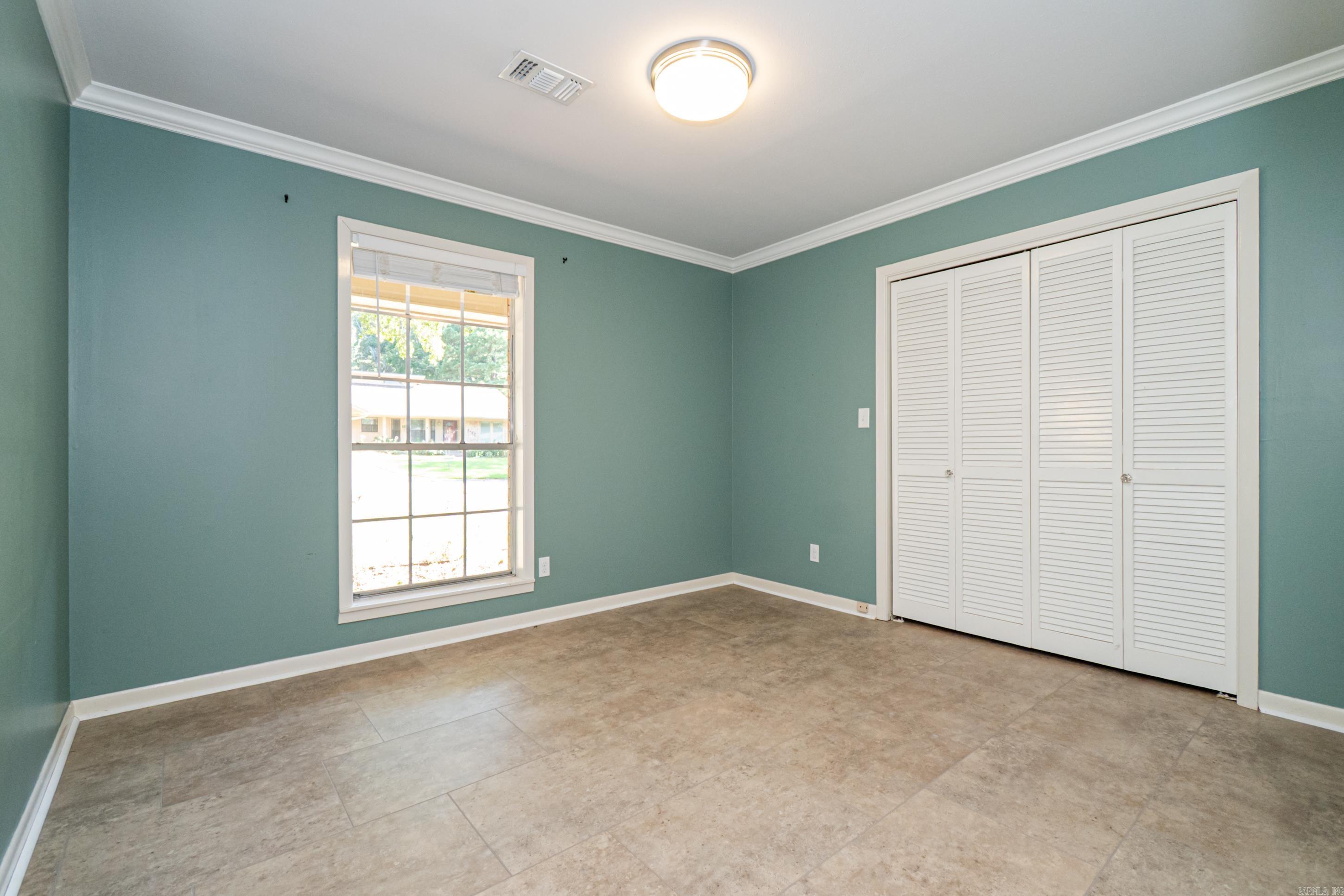 2208 Heron Drive Property Photo 15