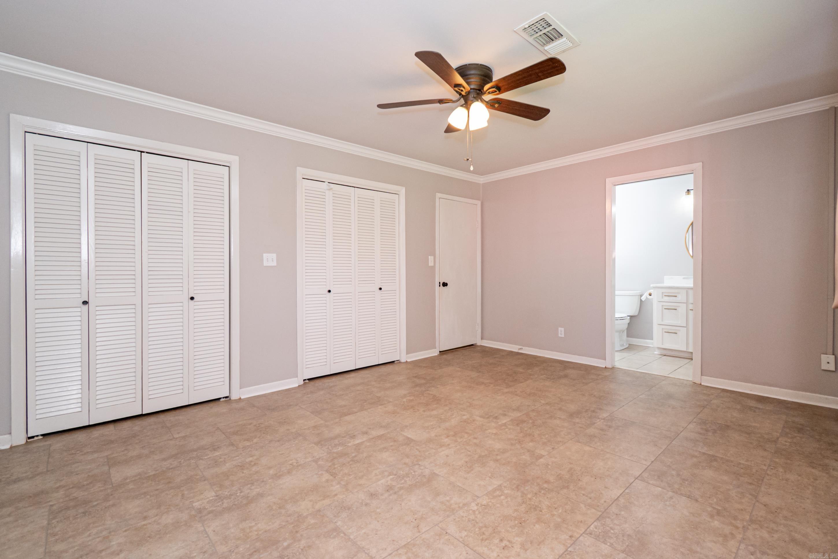 2208 Heron Drive Property Photo 16