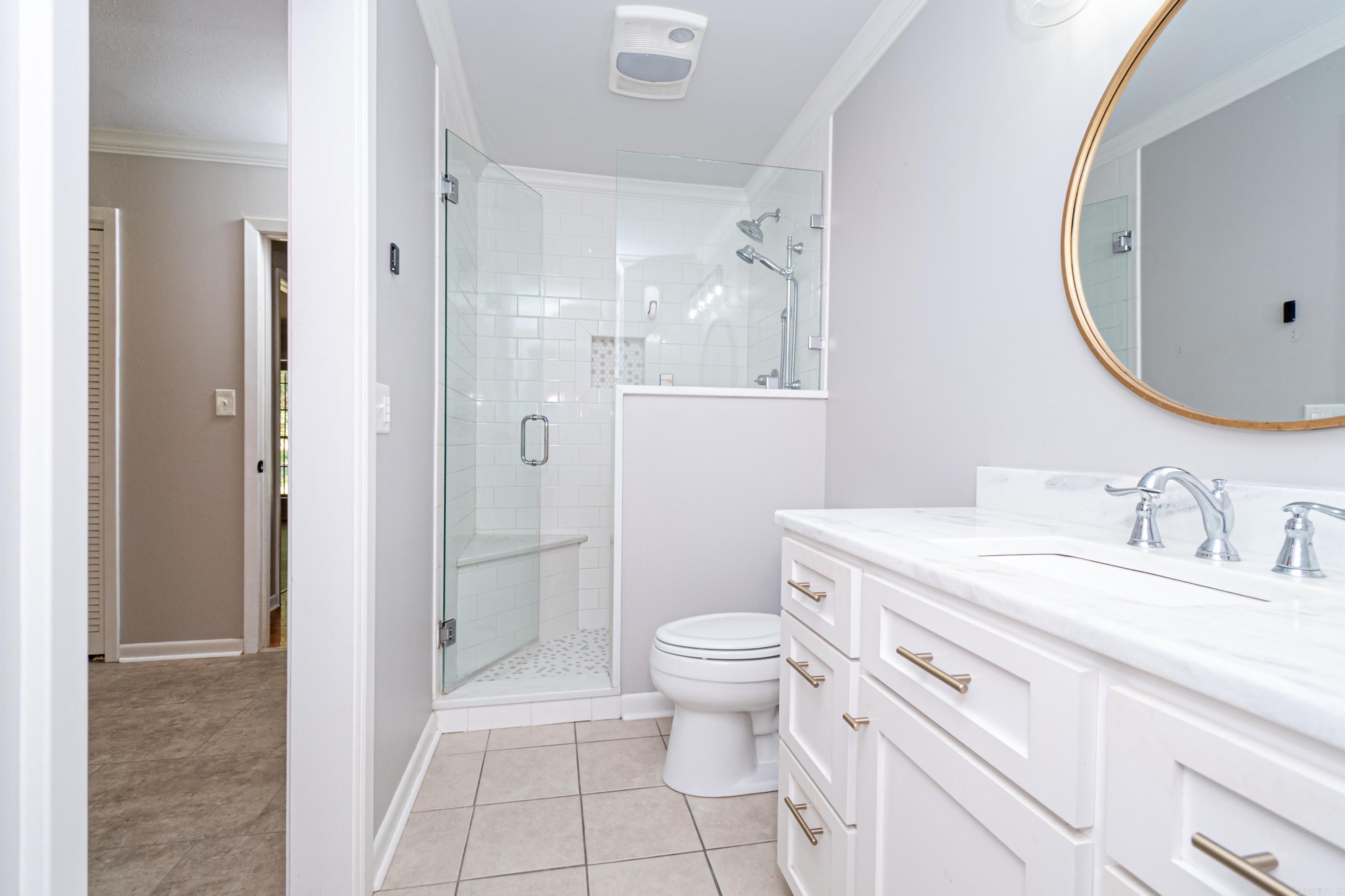 2208 Heron Drive Property Photo 18