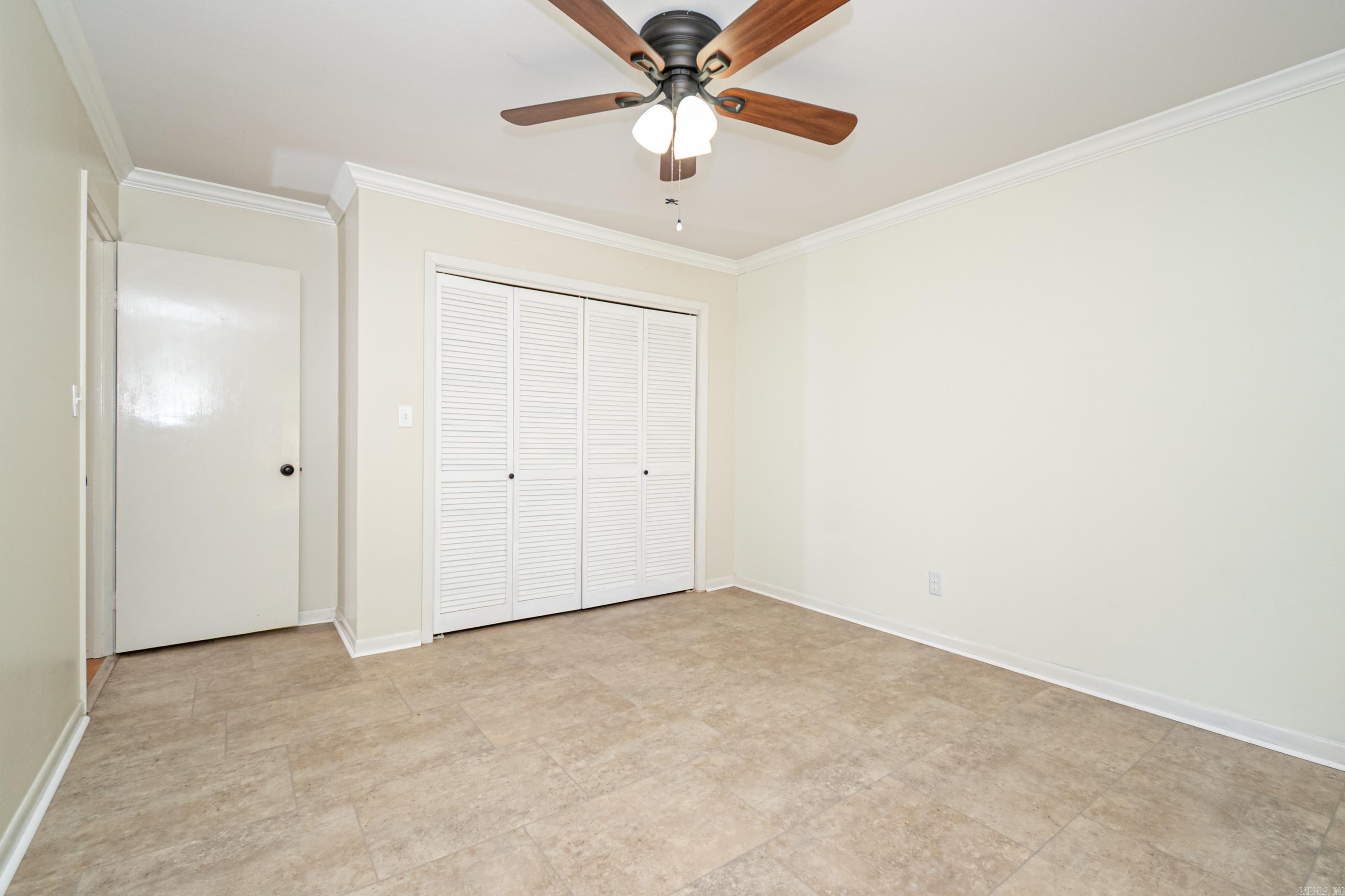 2208 Heron Drive Property Photo 20
