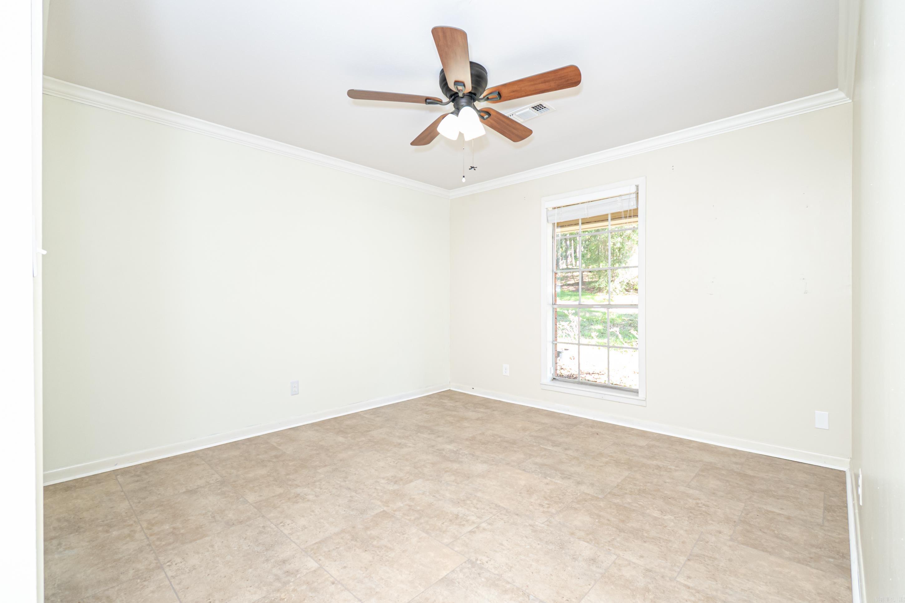 2208 Heron Drive Property Photo 21