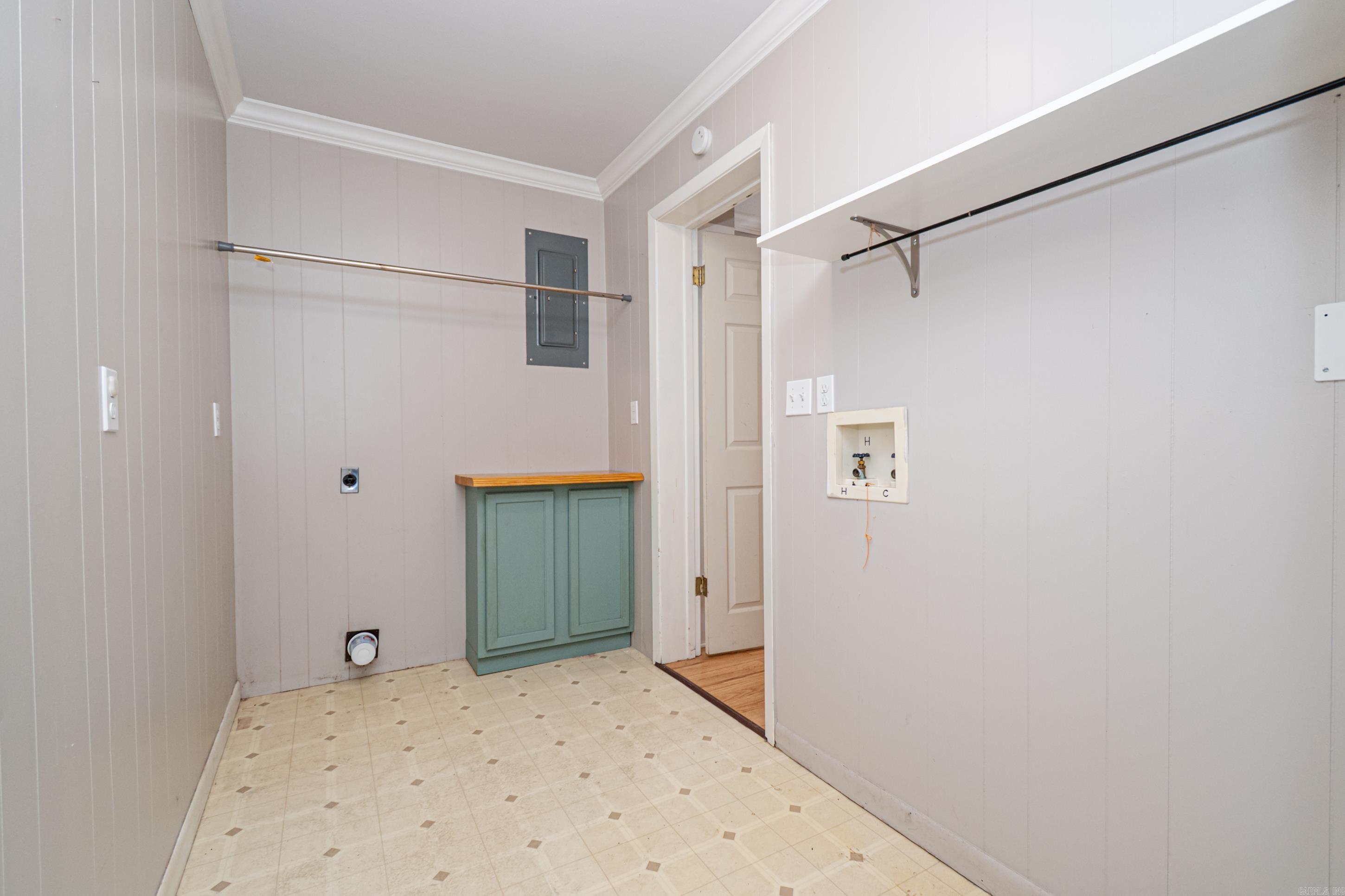2208 Heron Drive Property Photo 22