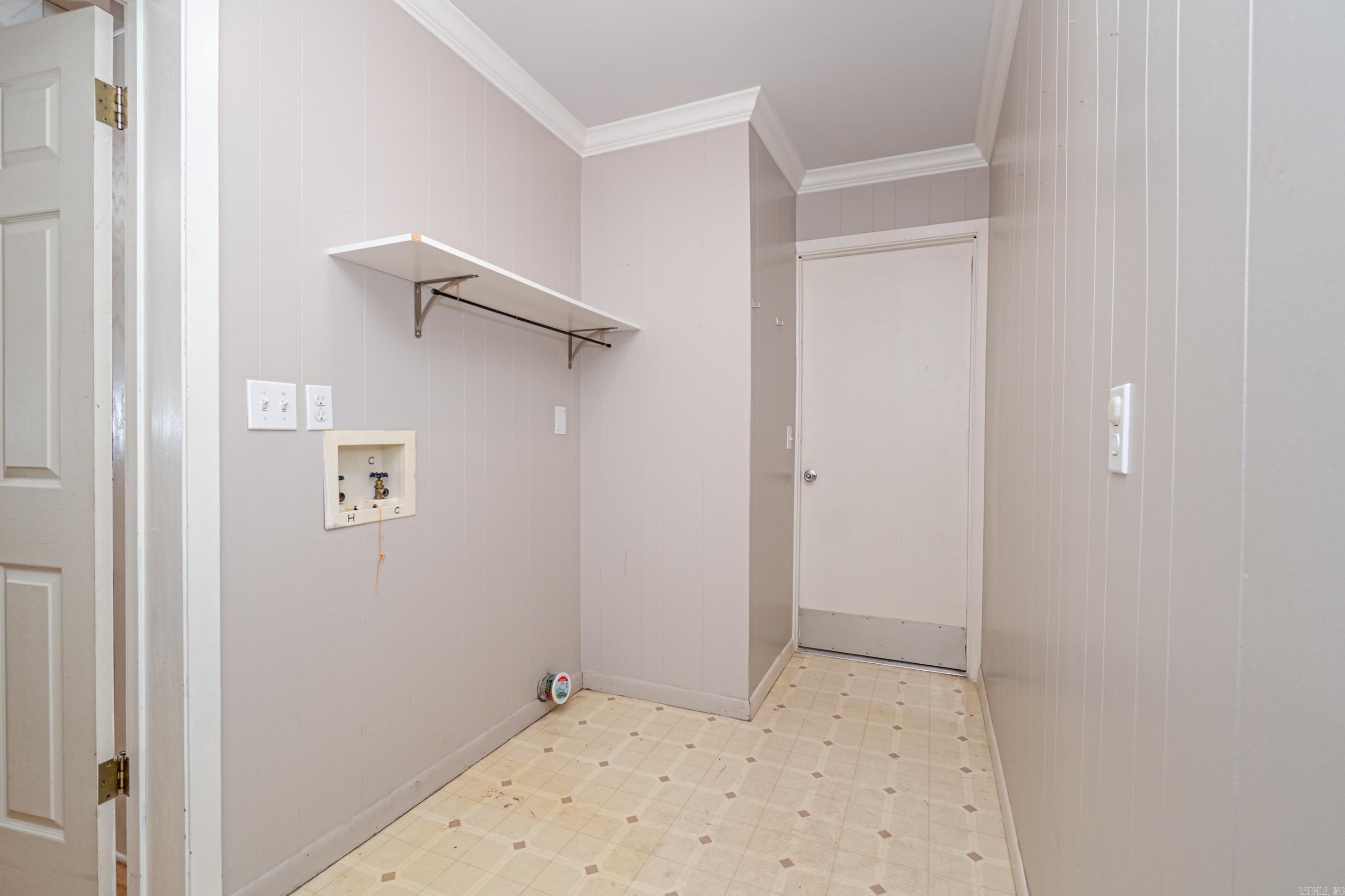2208 Heron Drive Property Photo 23