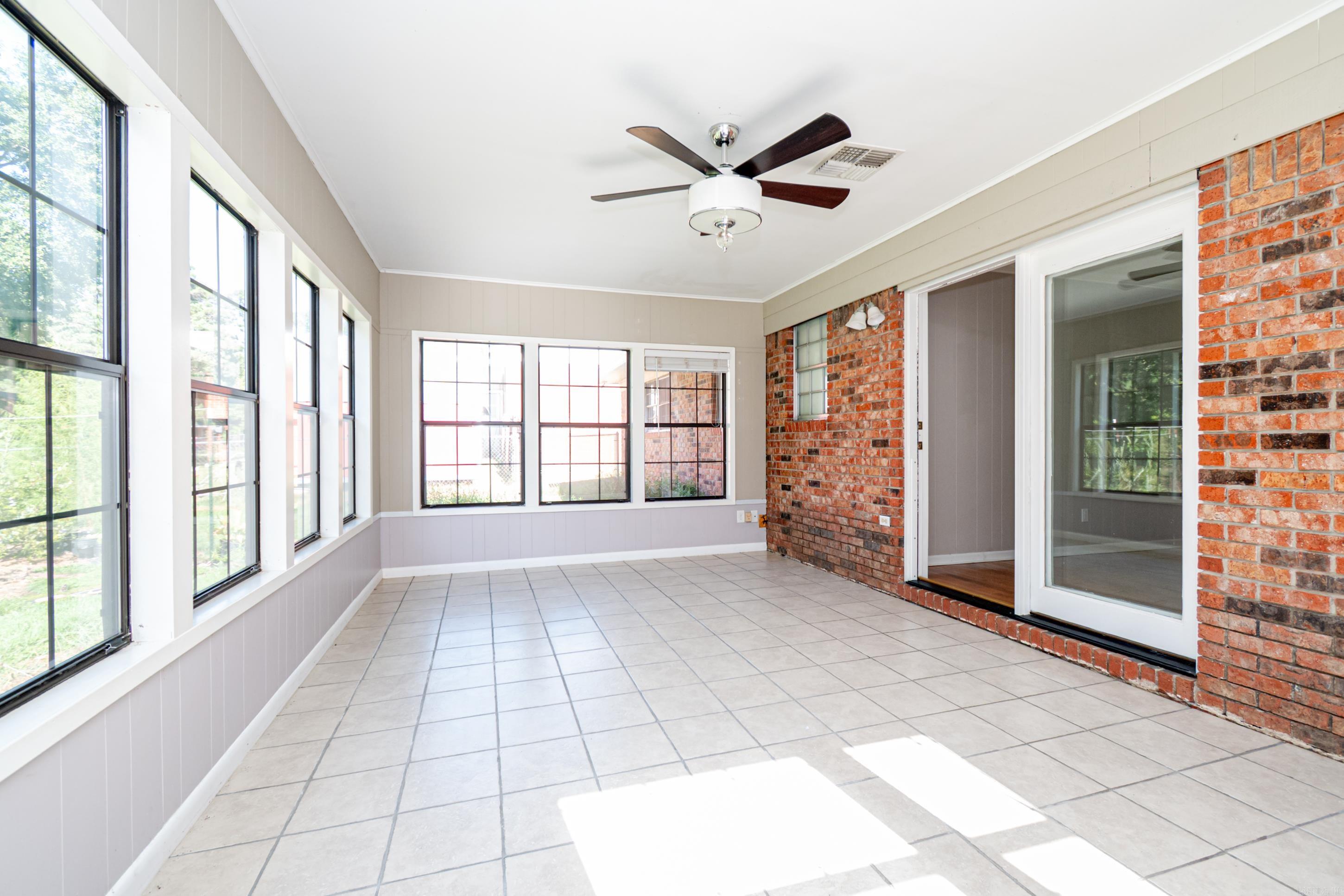 2208 Heron Drive Property Photo 25