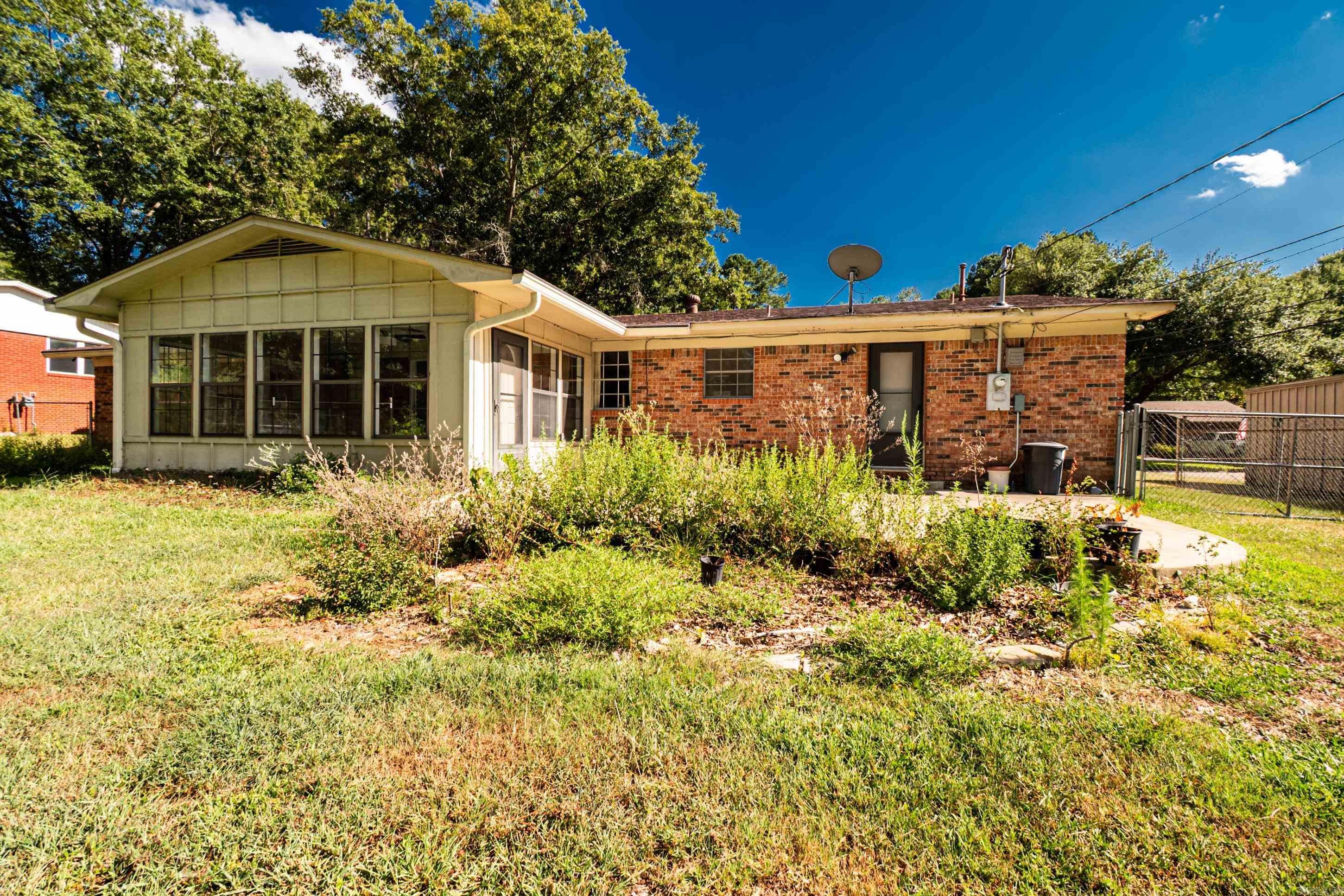 2208 Heron Drive Property Photo 26