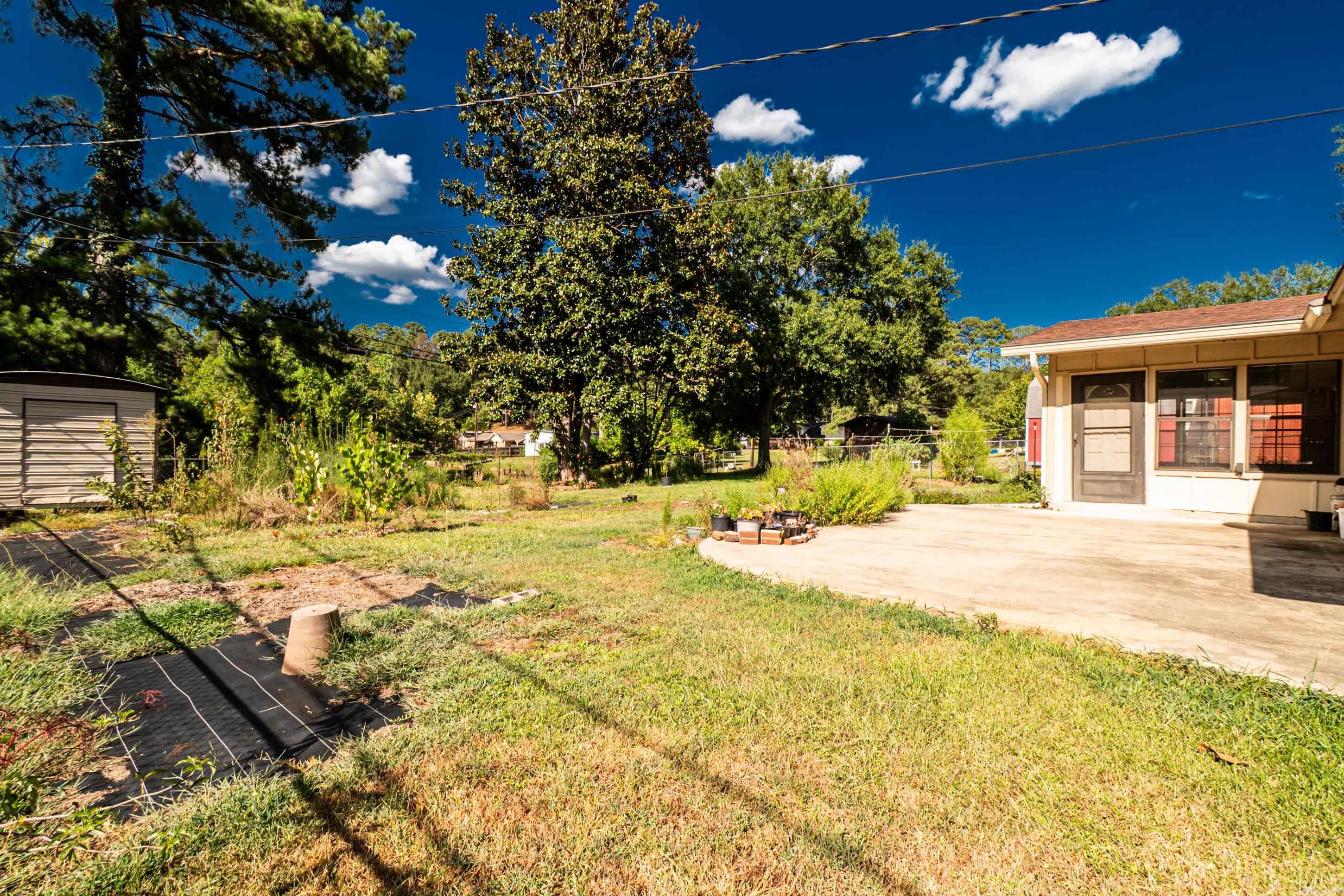 2208 Heron Drive Property Photo 27
