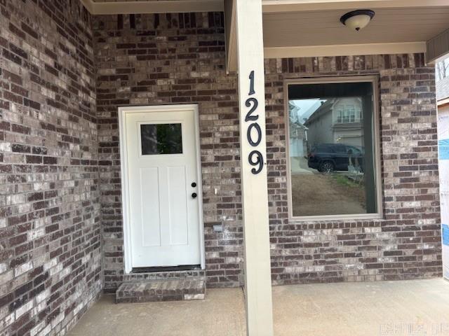 1209 W. 52nd. St. Property Photo 2