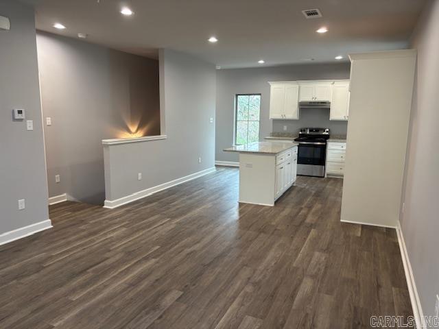1209 W. 52nd. St. Property Photo 3