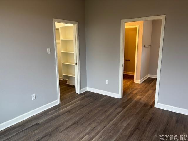 1209 W. 52nd. St. Property Photo 7