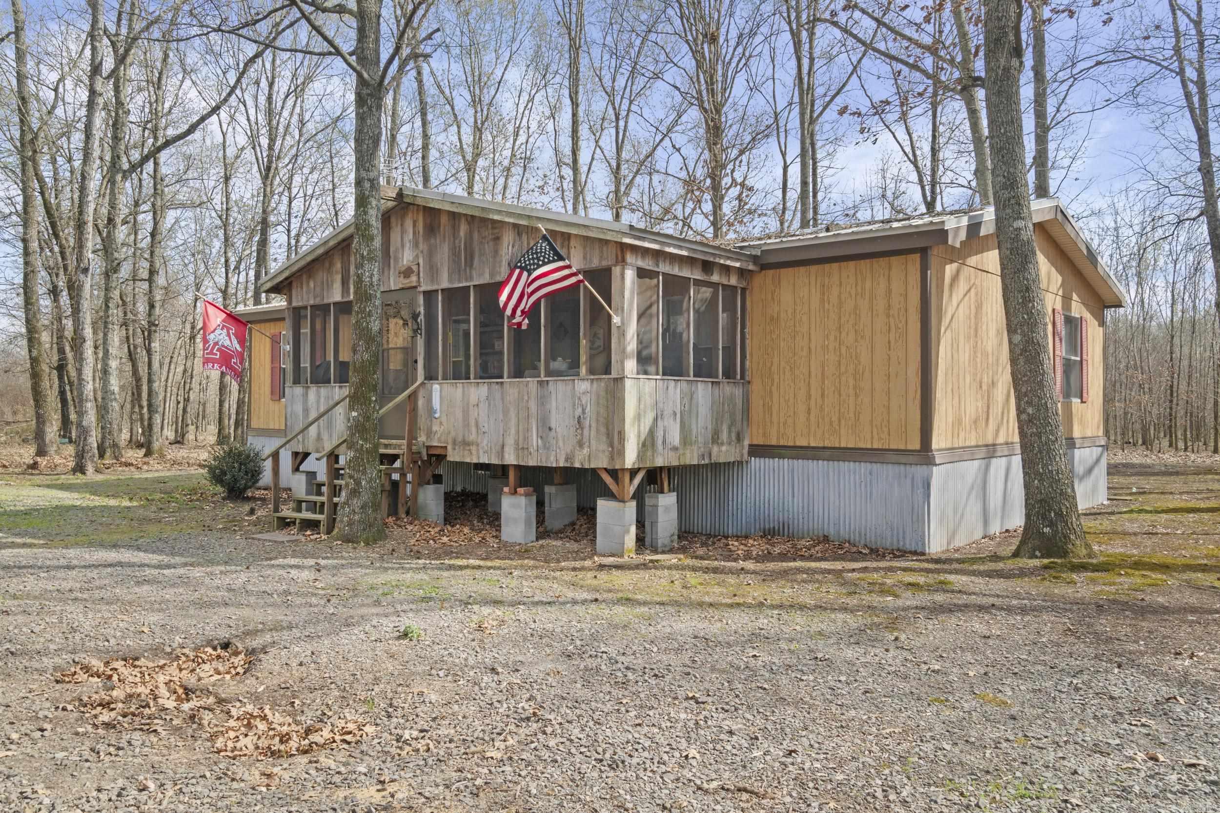 134 George Cypert Property Photo 2