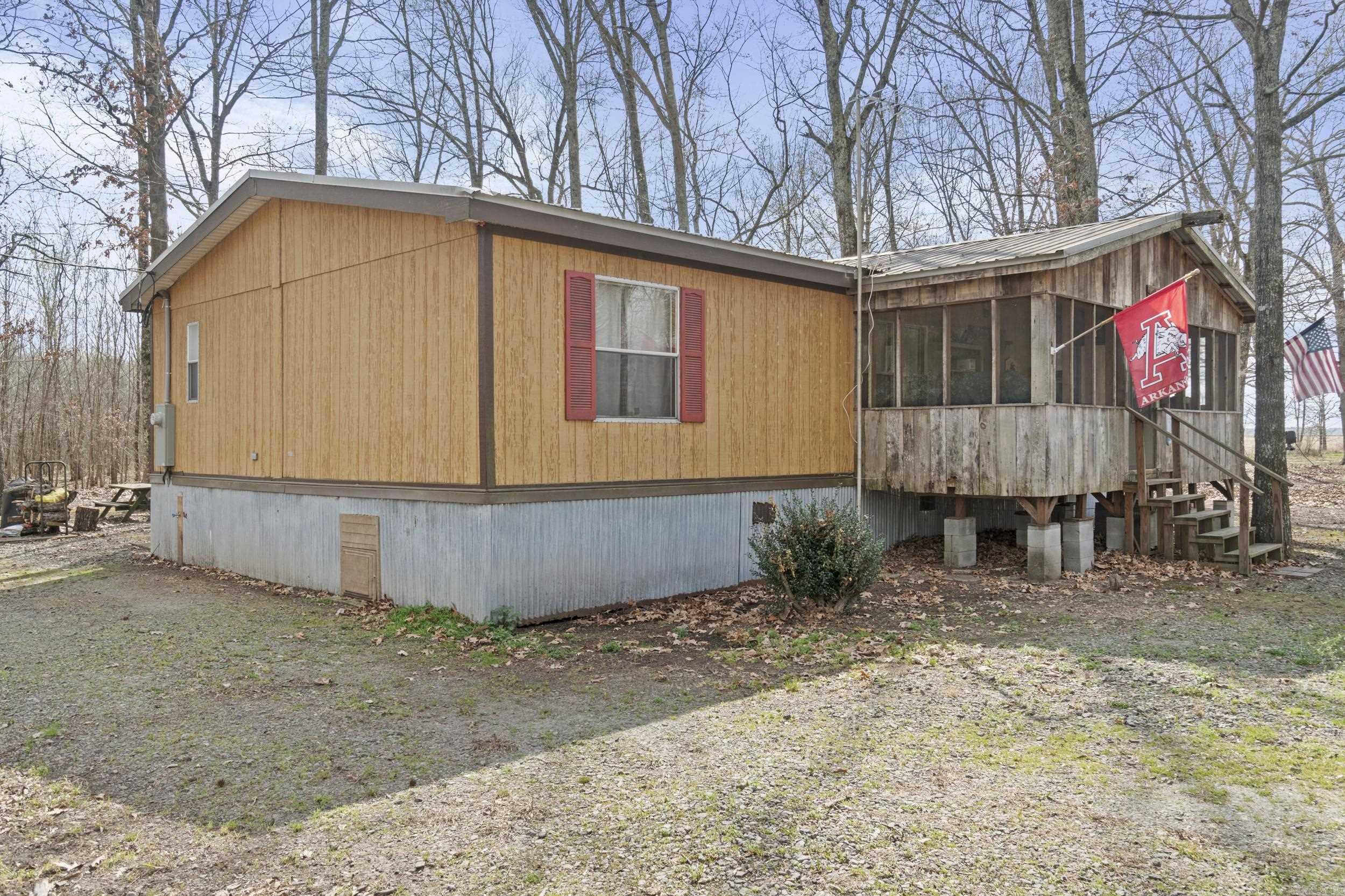 134 George Cypert Property Photo 3