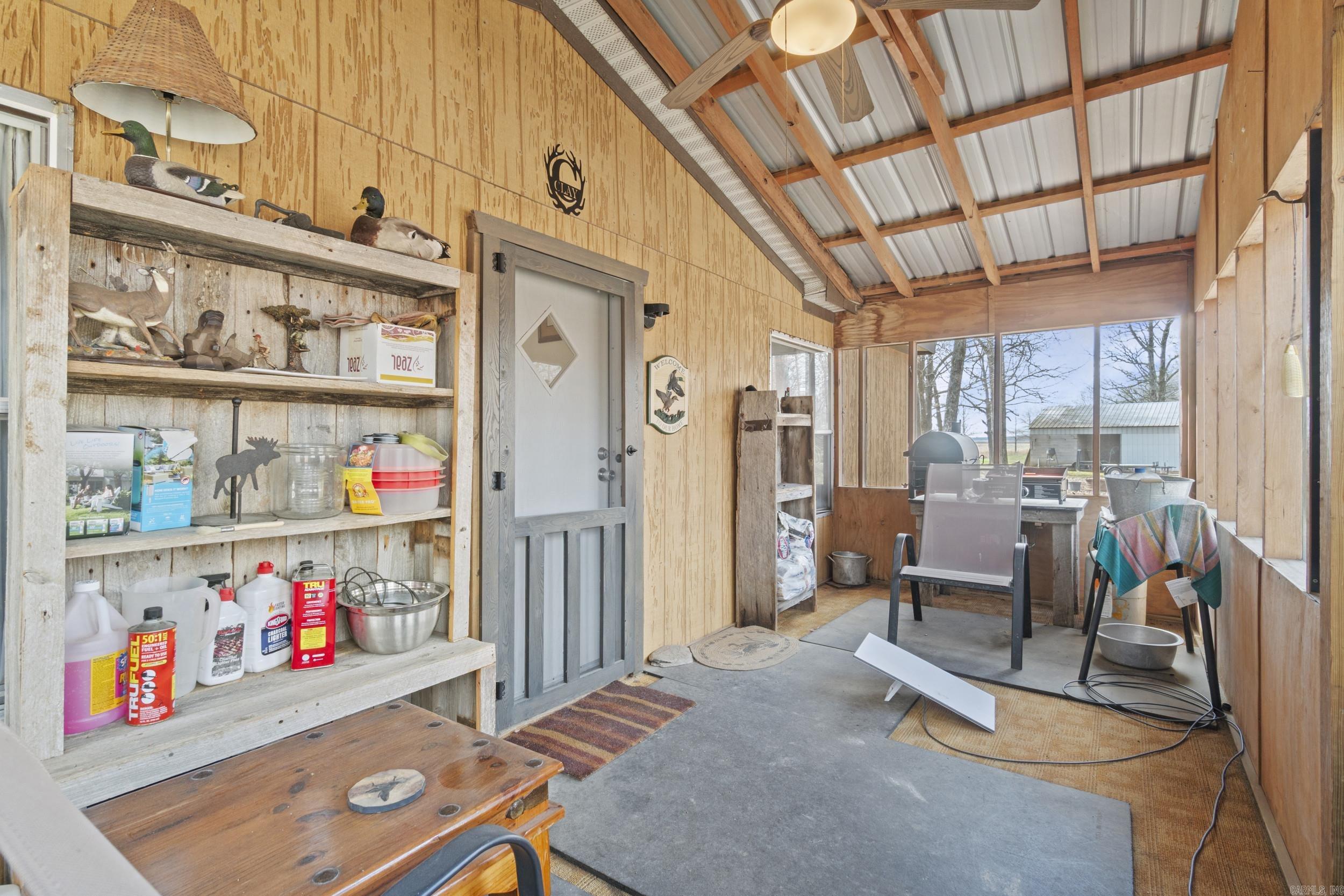 134 George Cypert Property Photo 5