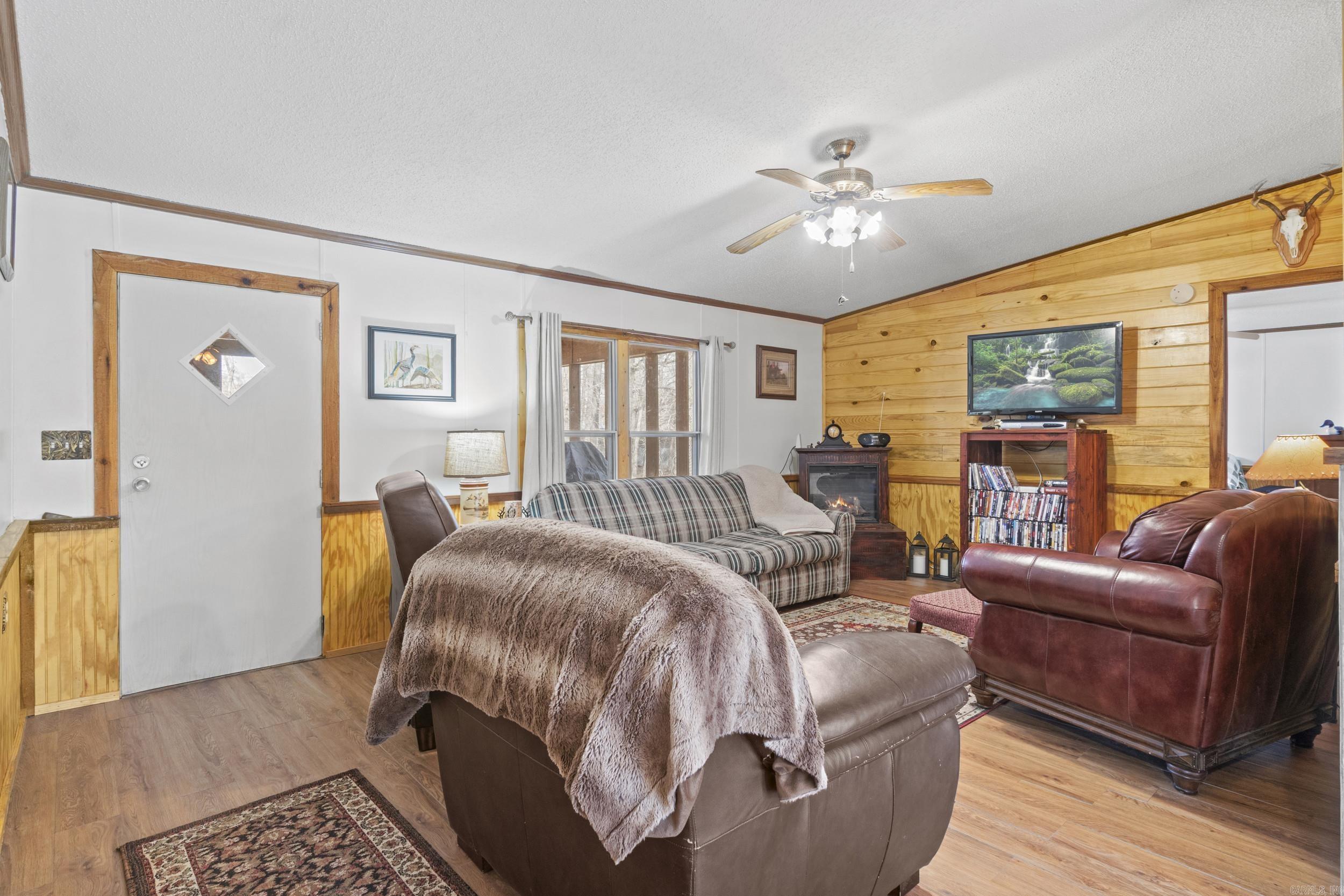 134 George Cypert Property Photo 6