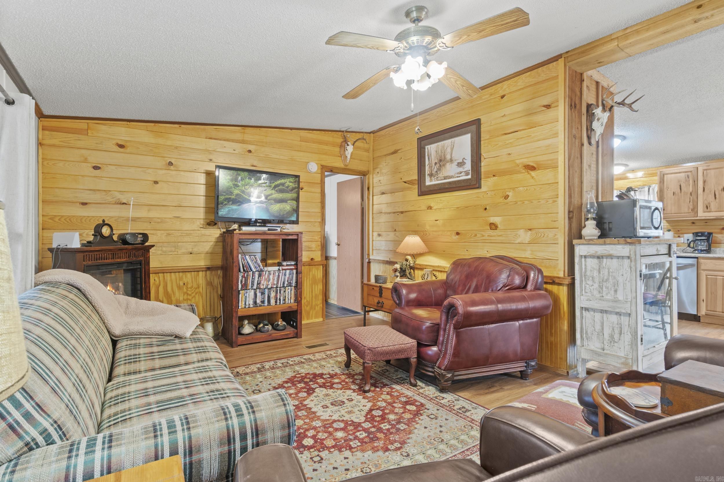 134 George Cypert Property Photo 7