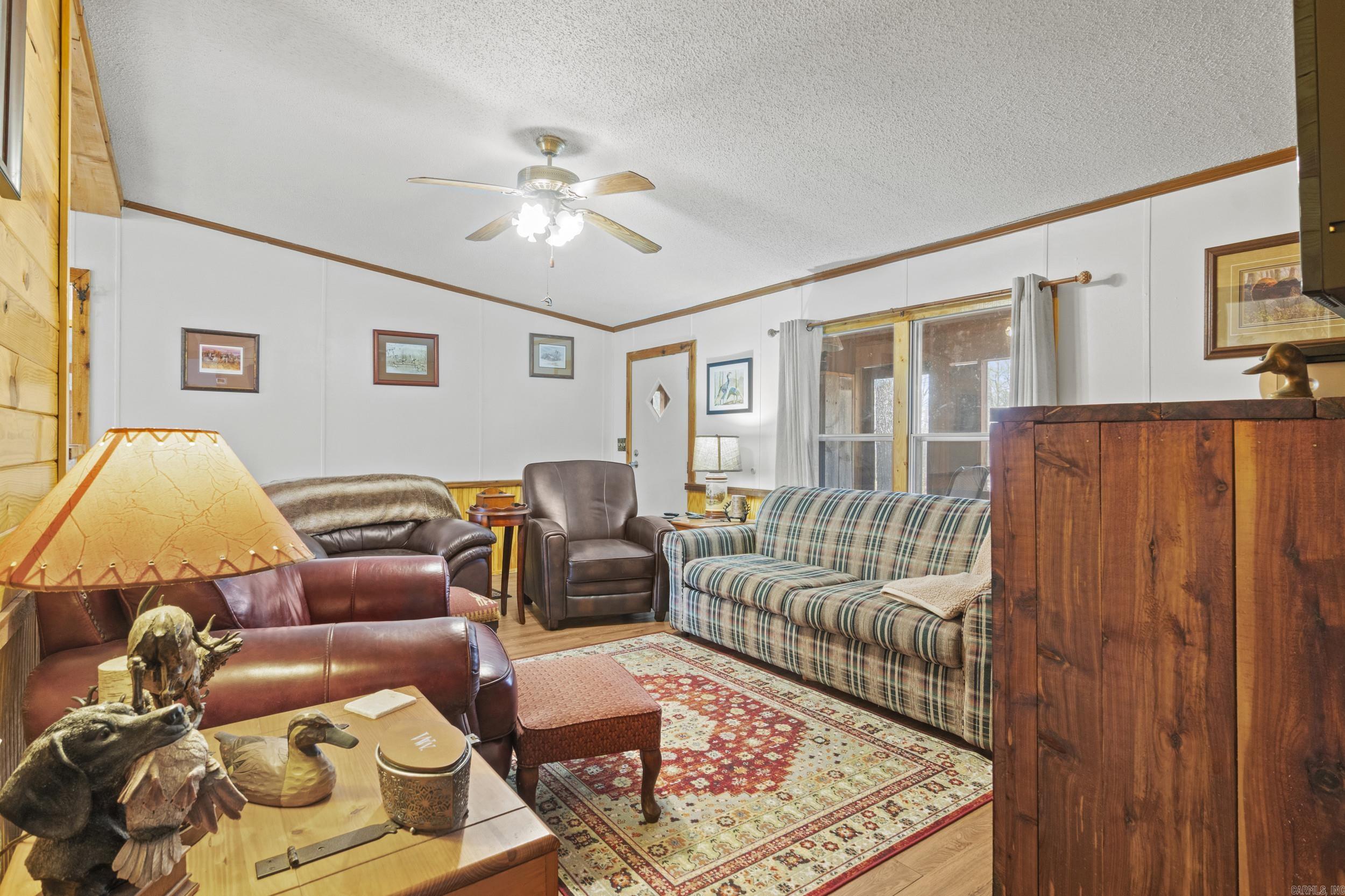 134 George Cypert Property Photo 8