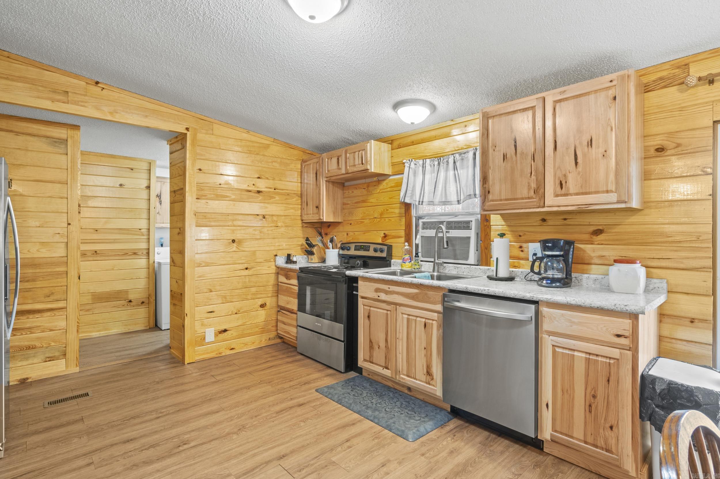 134 George Cypert Property Photo 10
