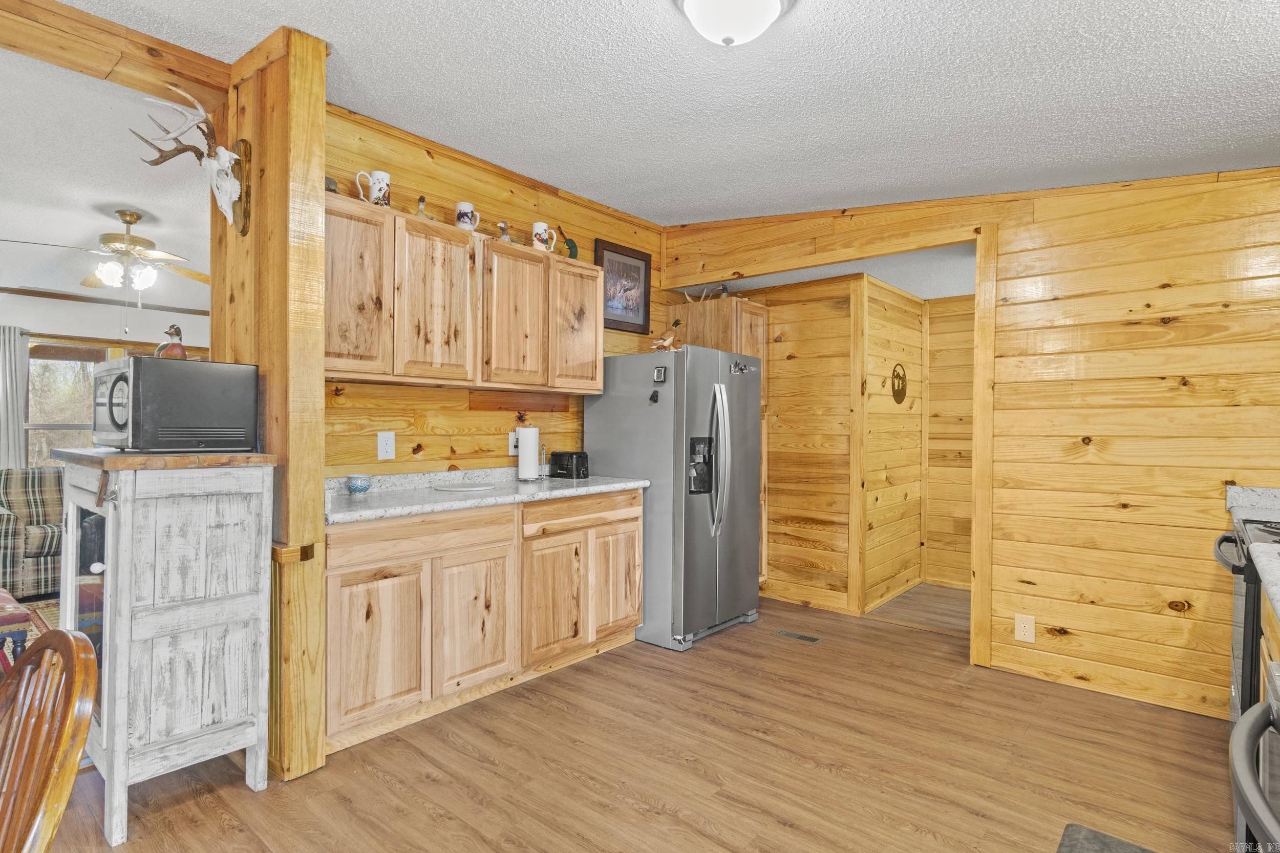 134 George Cypert Property Photo 11