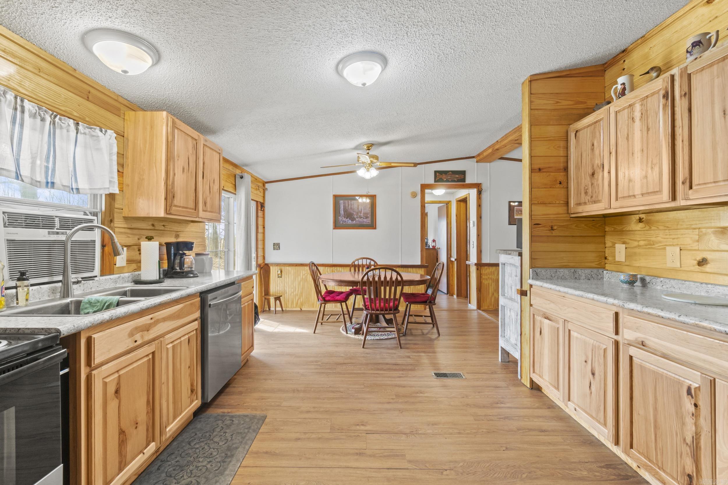 134 George Cypert Property Photo 12
