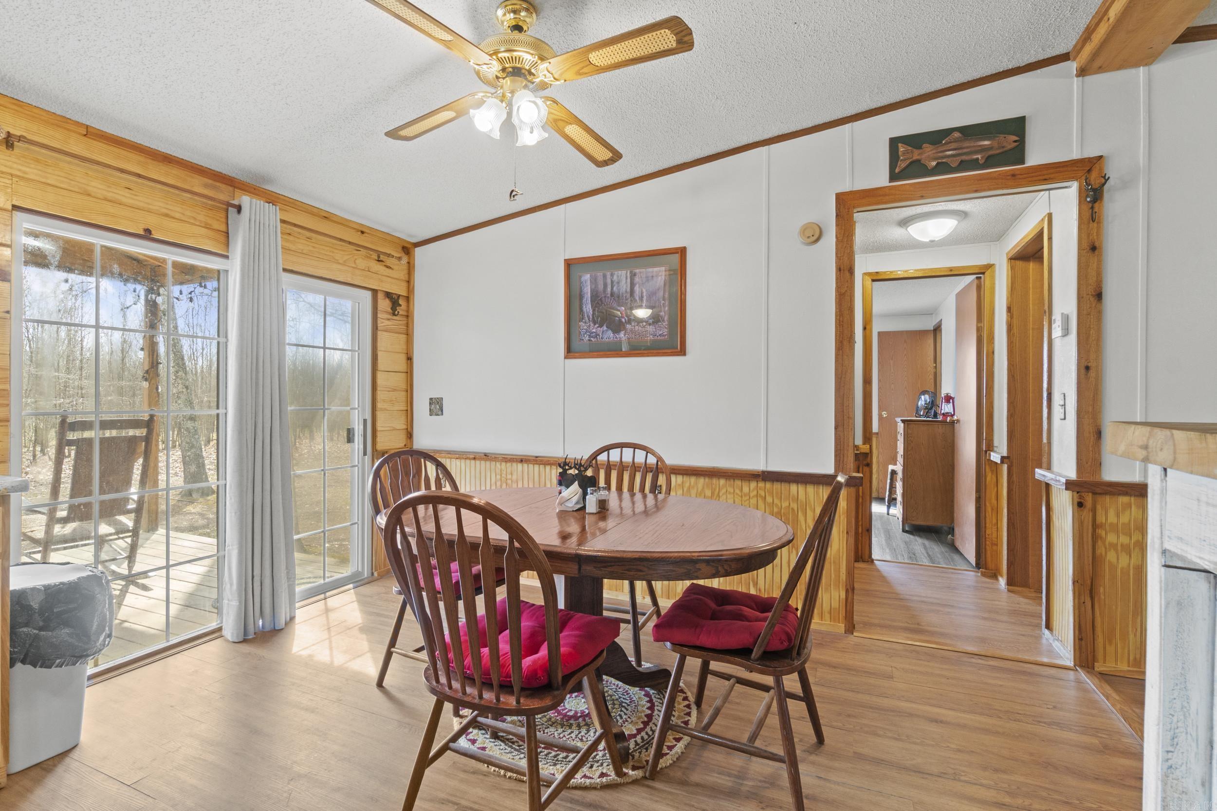 134 George Cypert Property Photo 13