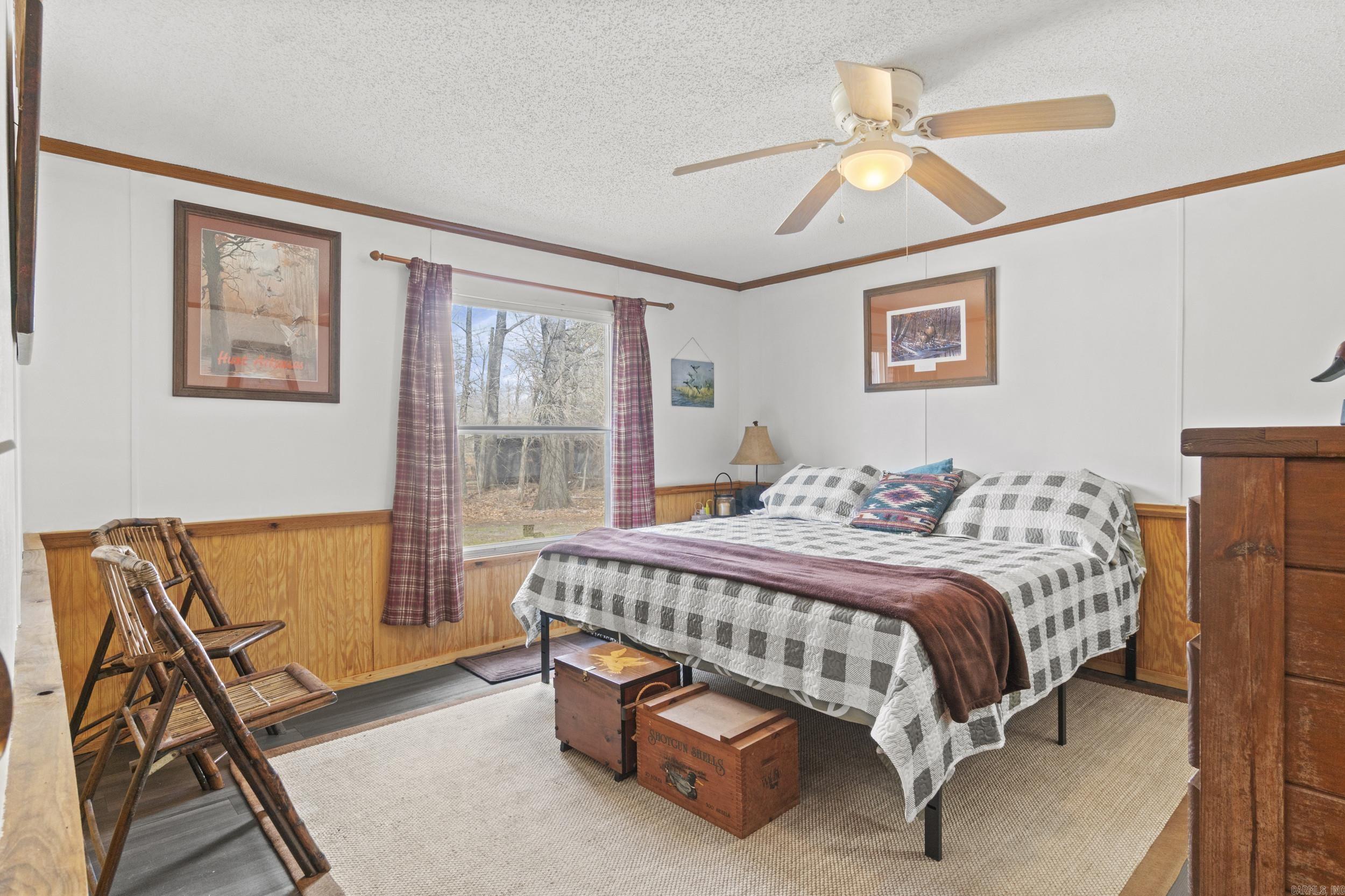 134 George Cypert Property Photo 14
