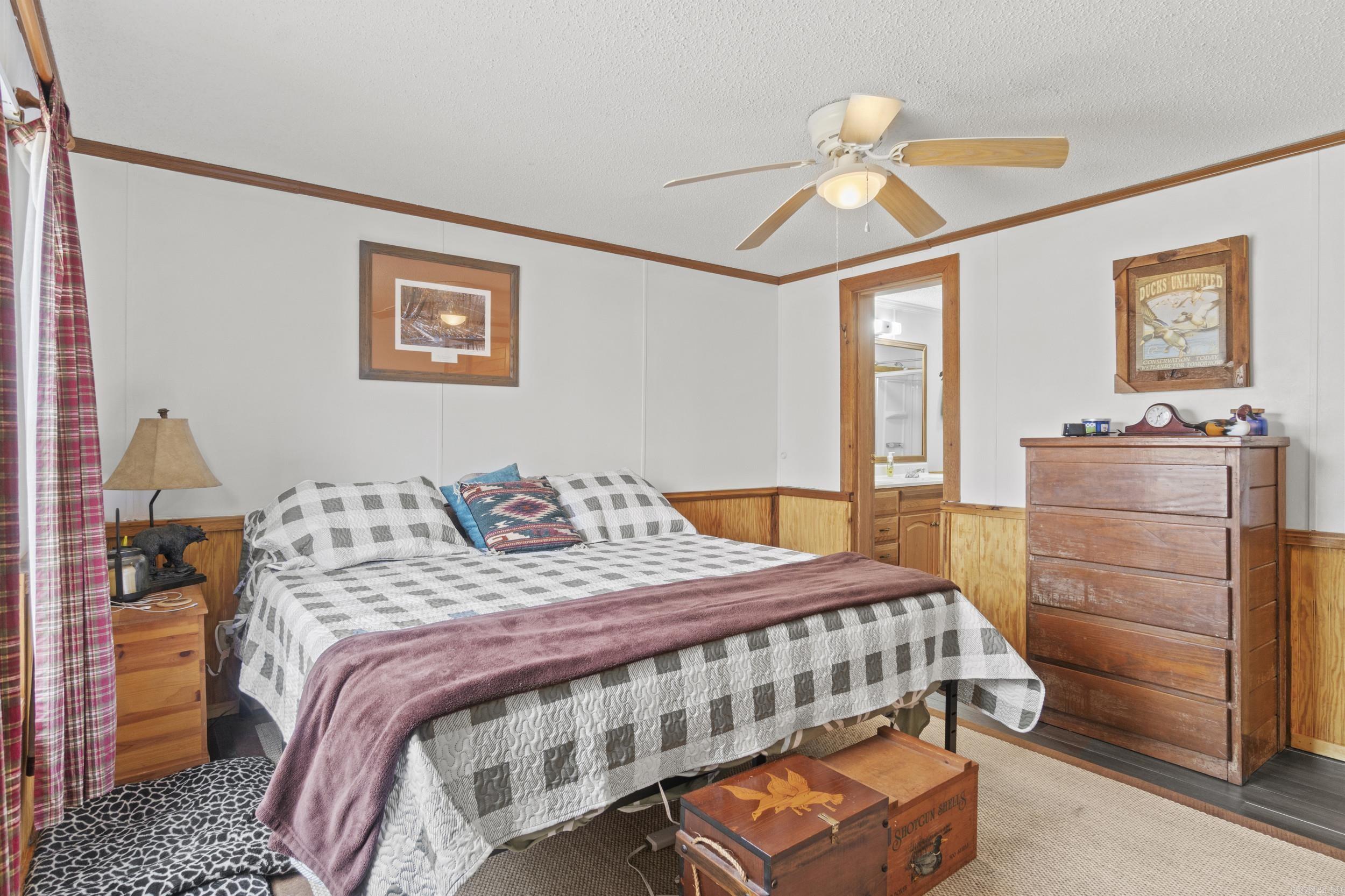 134 George Cypert Property Photo 15