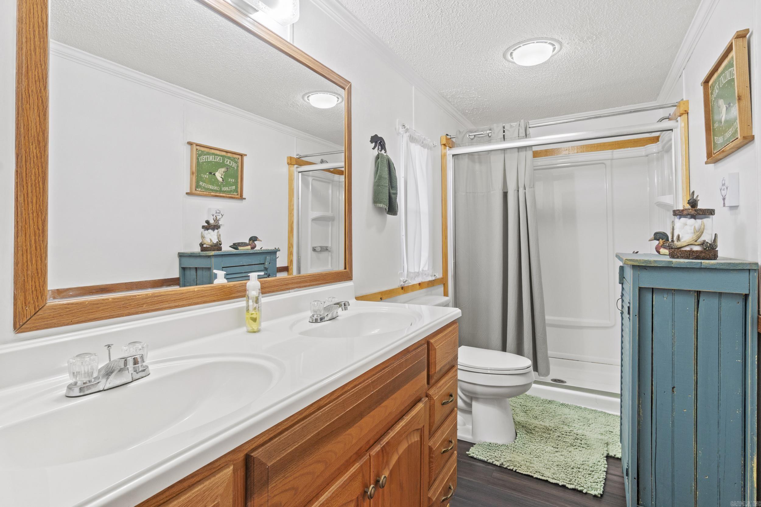134 George Cypert Property Photo 16