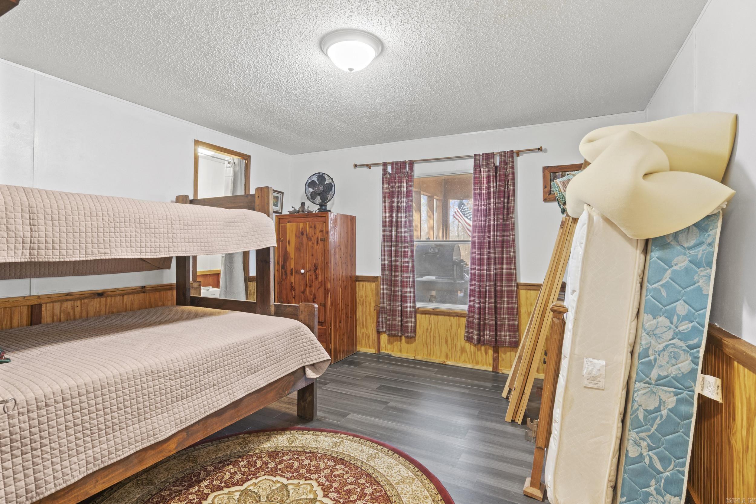 134 George Cypert Property Photo 18