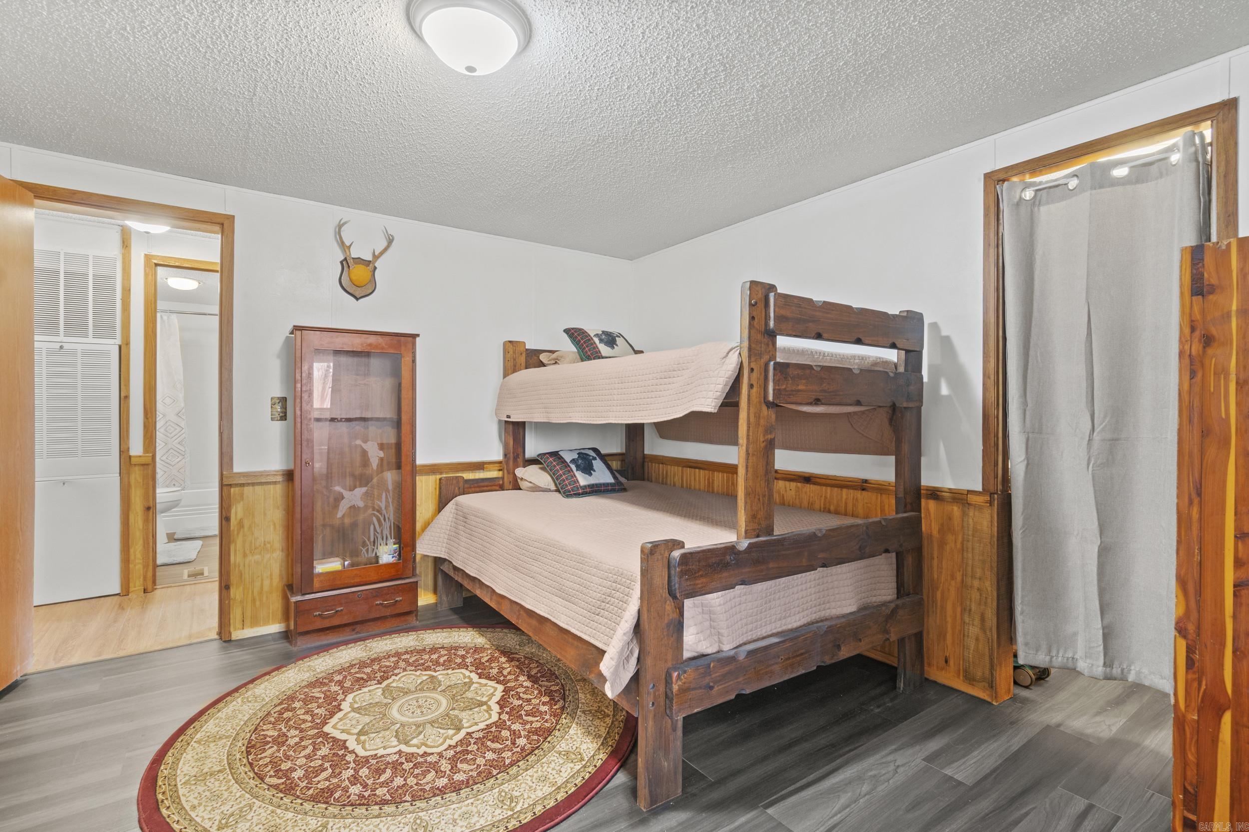 134 George Cypert Property Photo 19