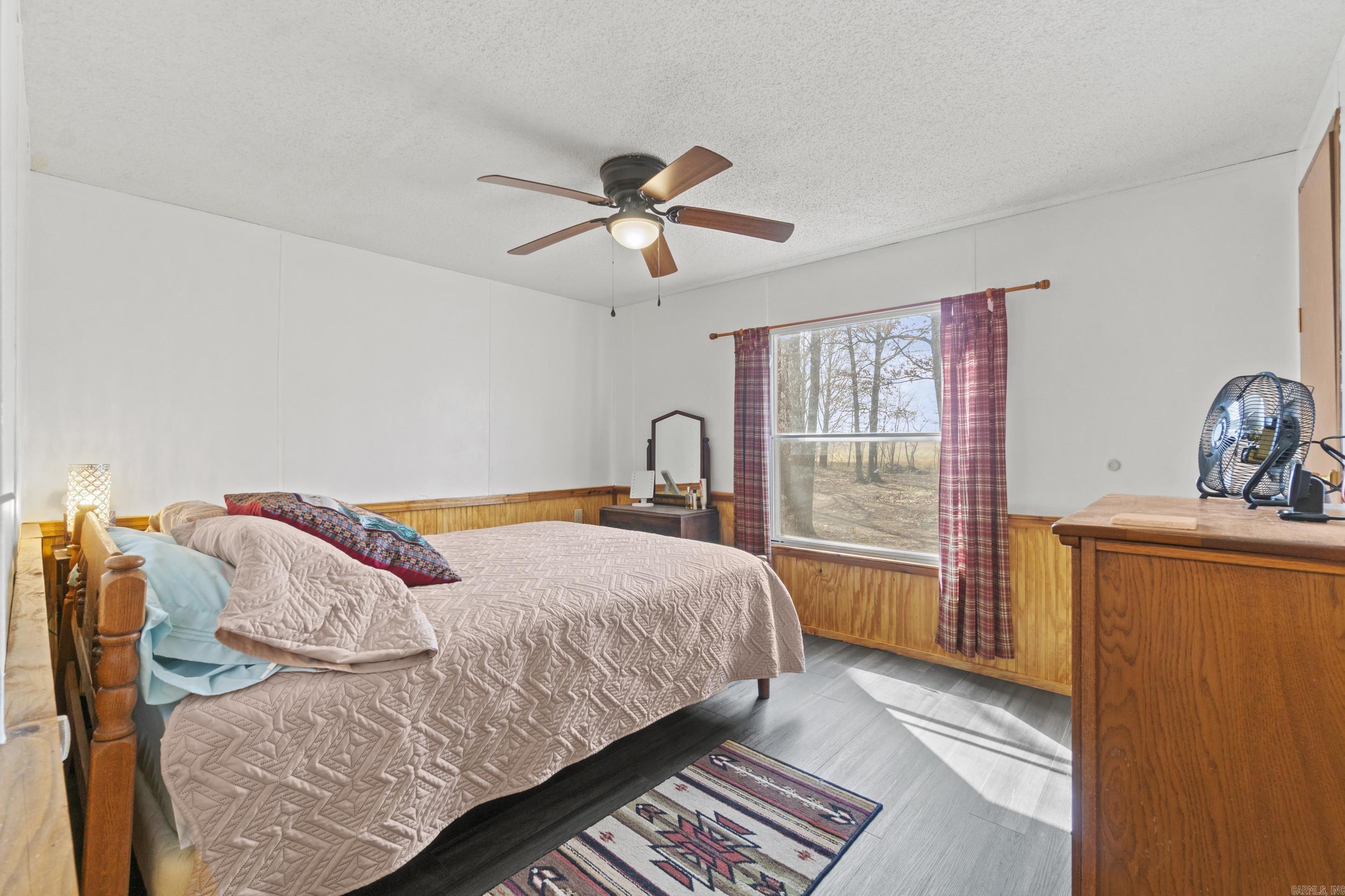 134 George Cypert Property Photo 20