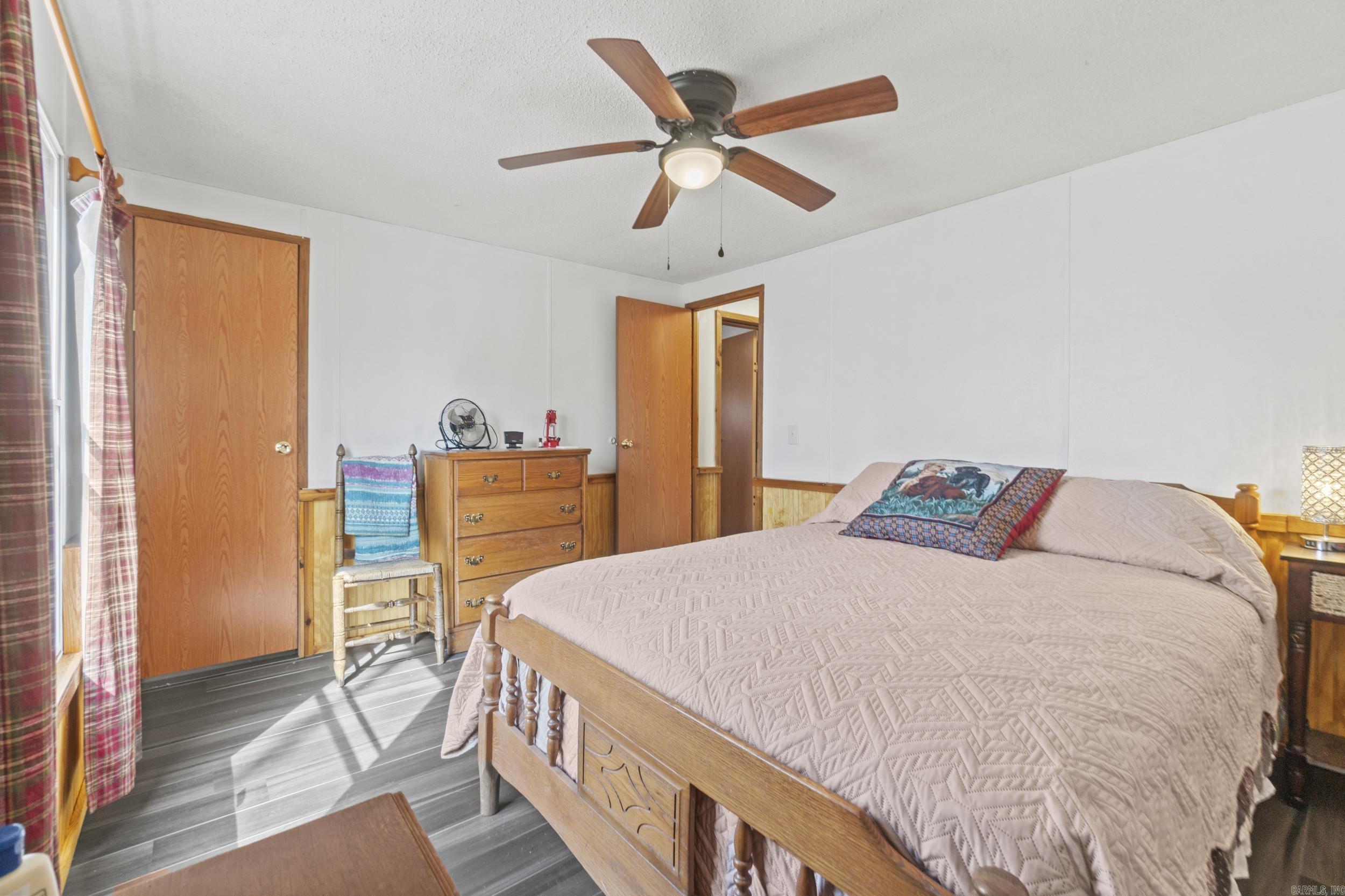 134 George Cypert Property Photo 21