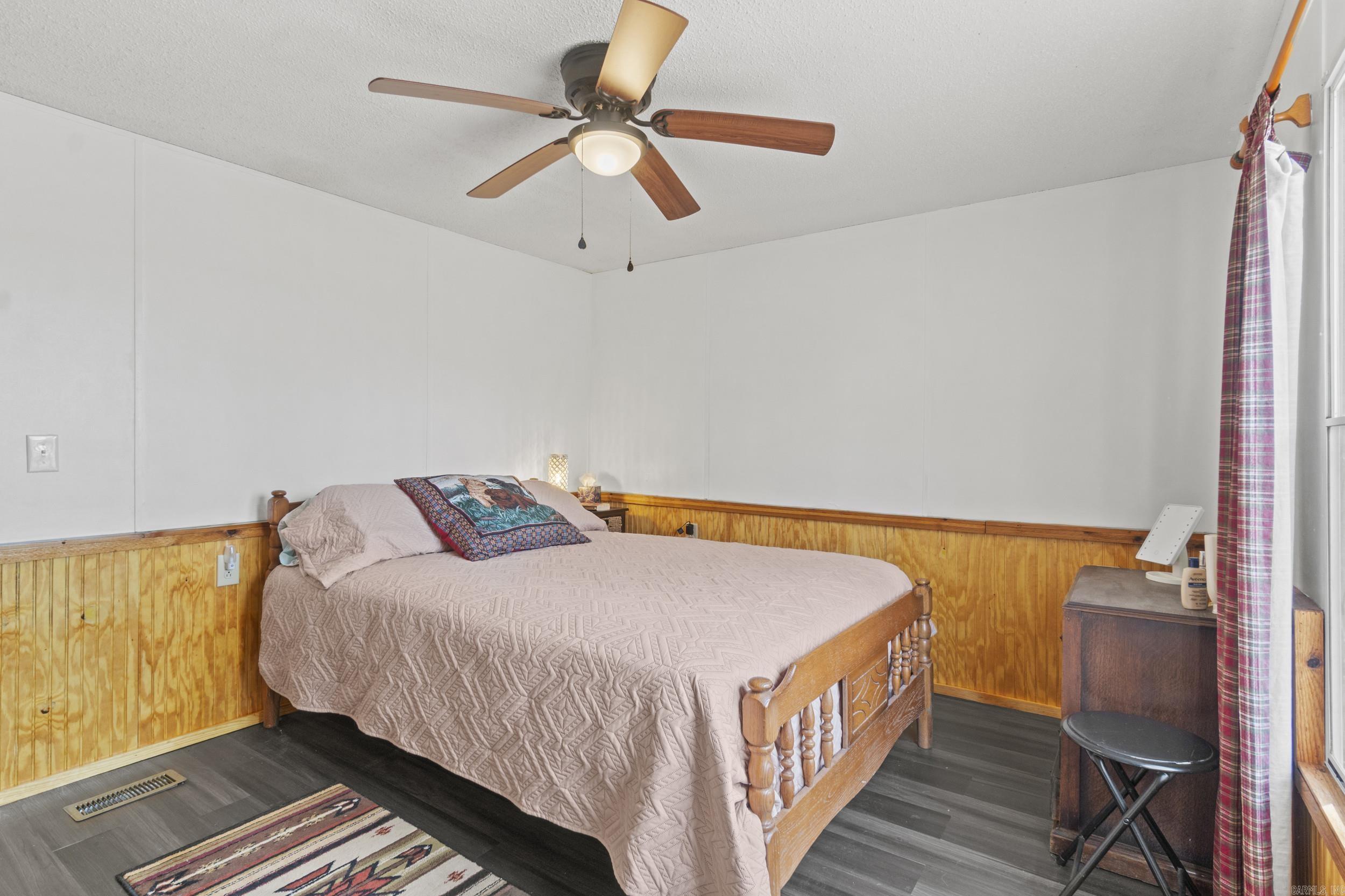134 George Cypert Property Photo 22