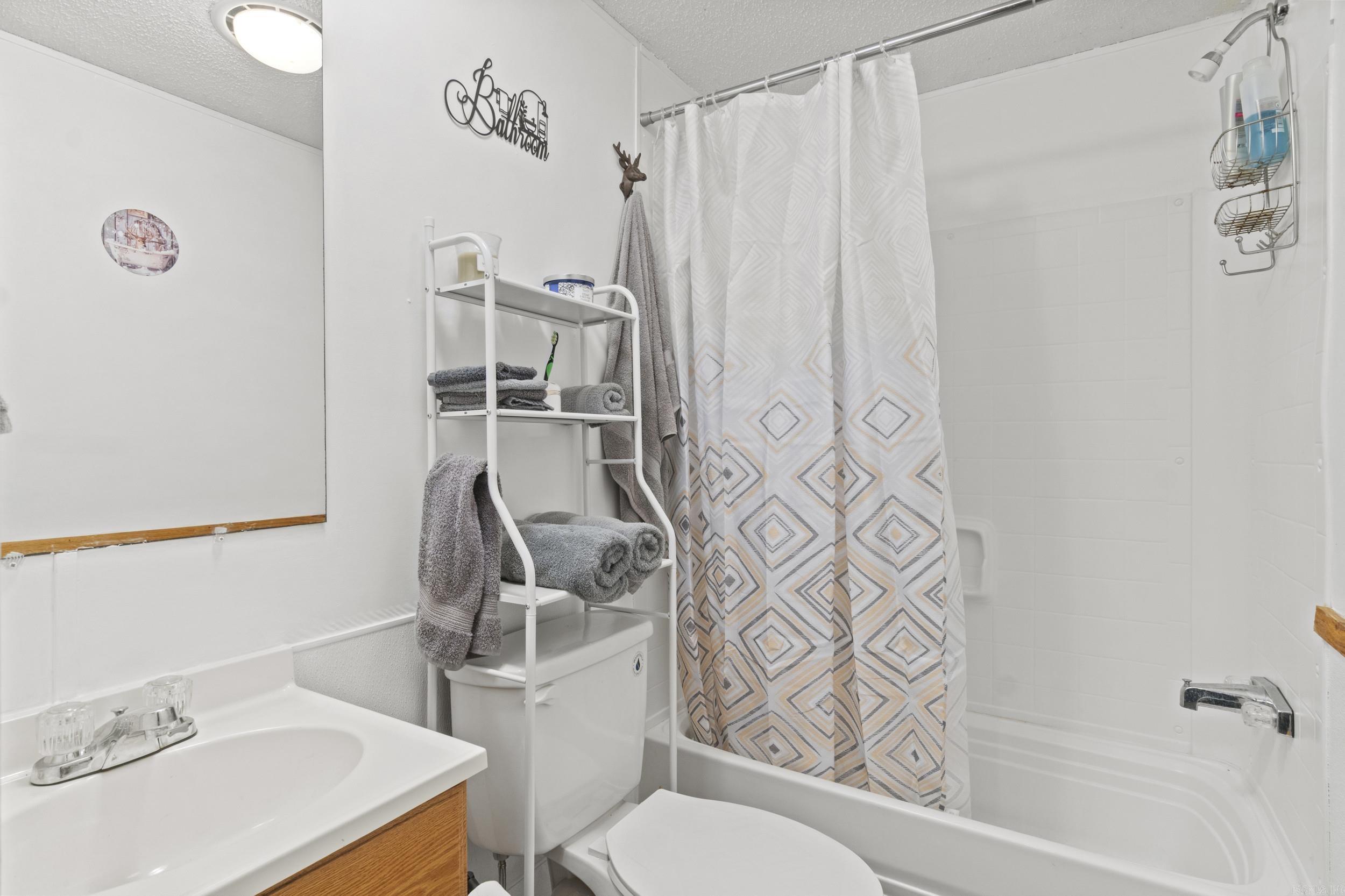 134 George Cypert Property Photo 24