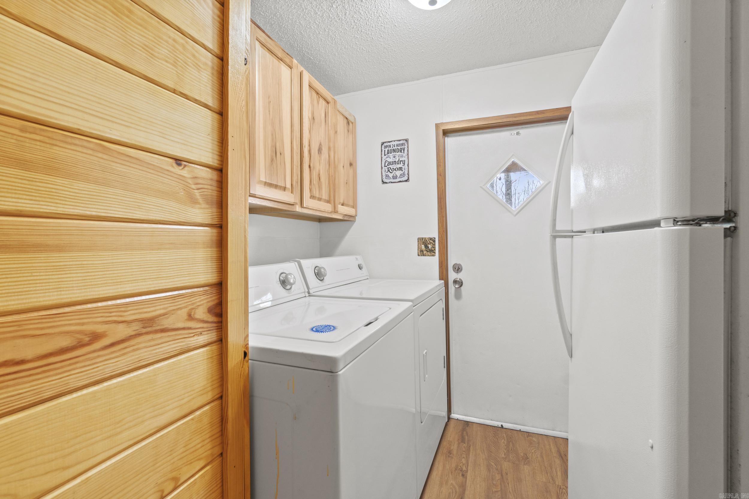 134 George Cypert Property Photo 25