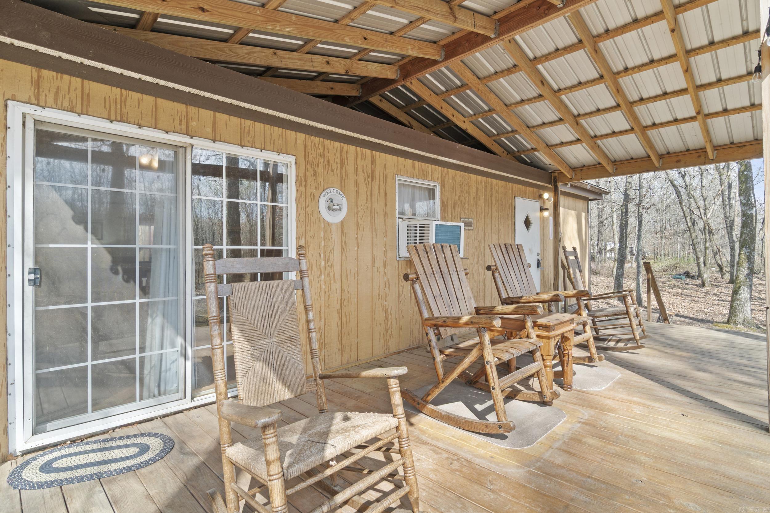 134 George Cypert Property Photo 26