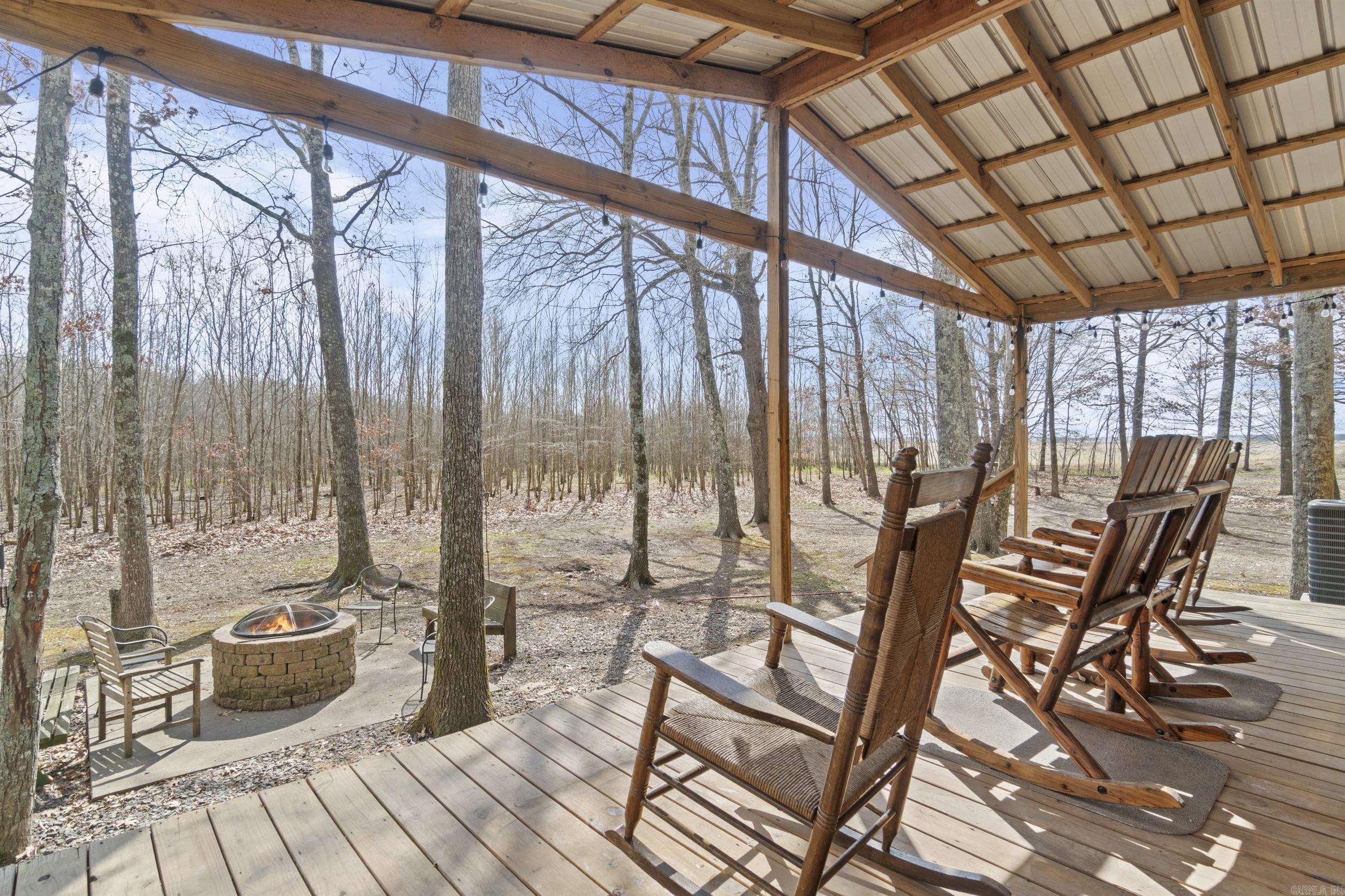 134 George Cypert Property Photo 27