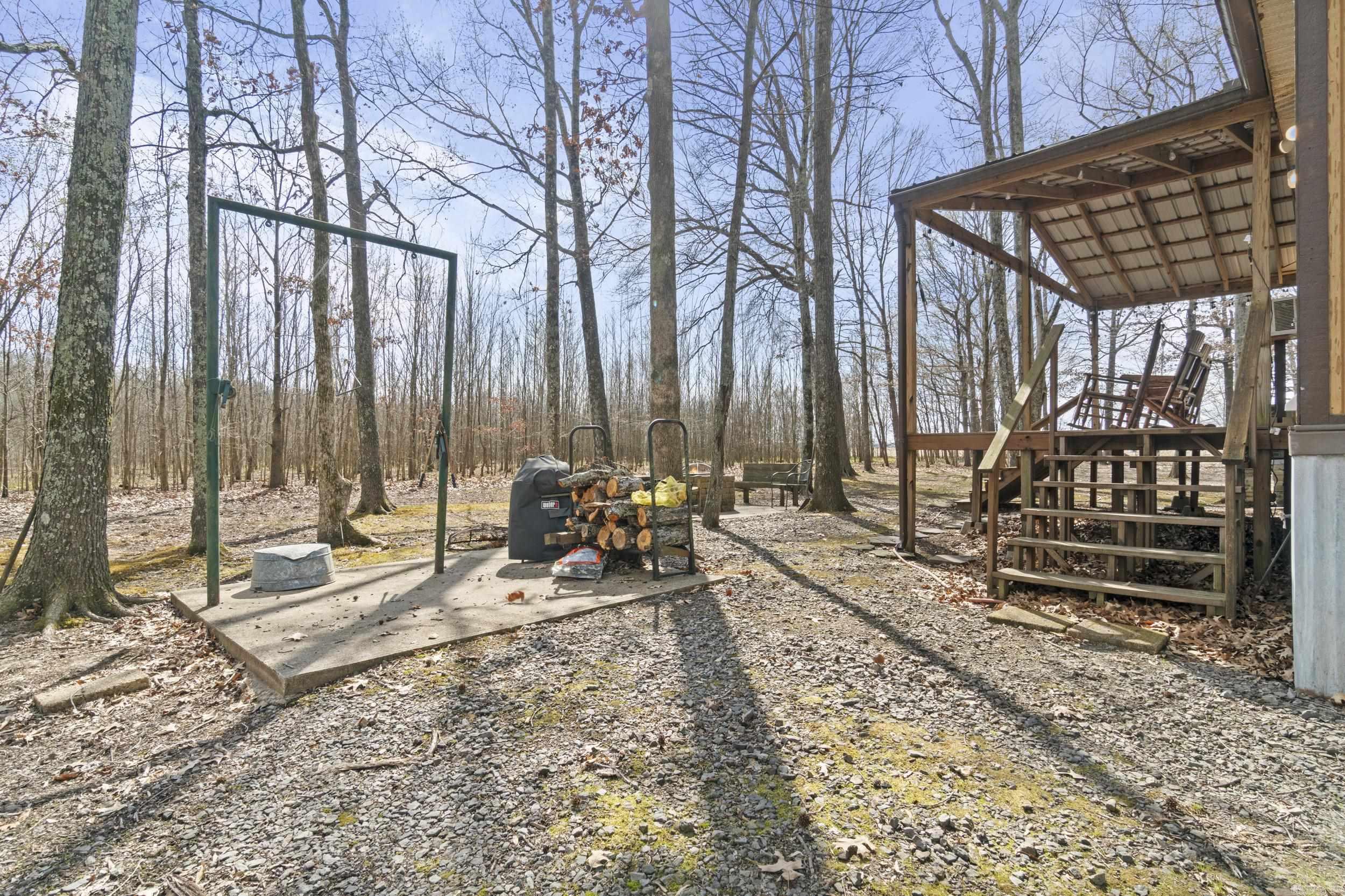 134 George Cypert Property Photo 28