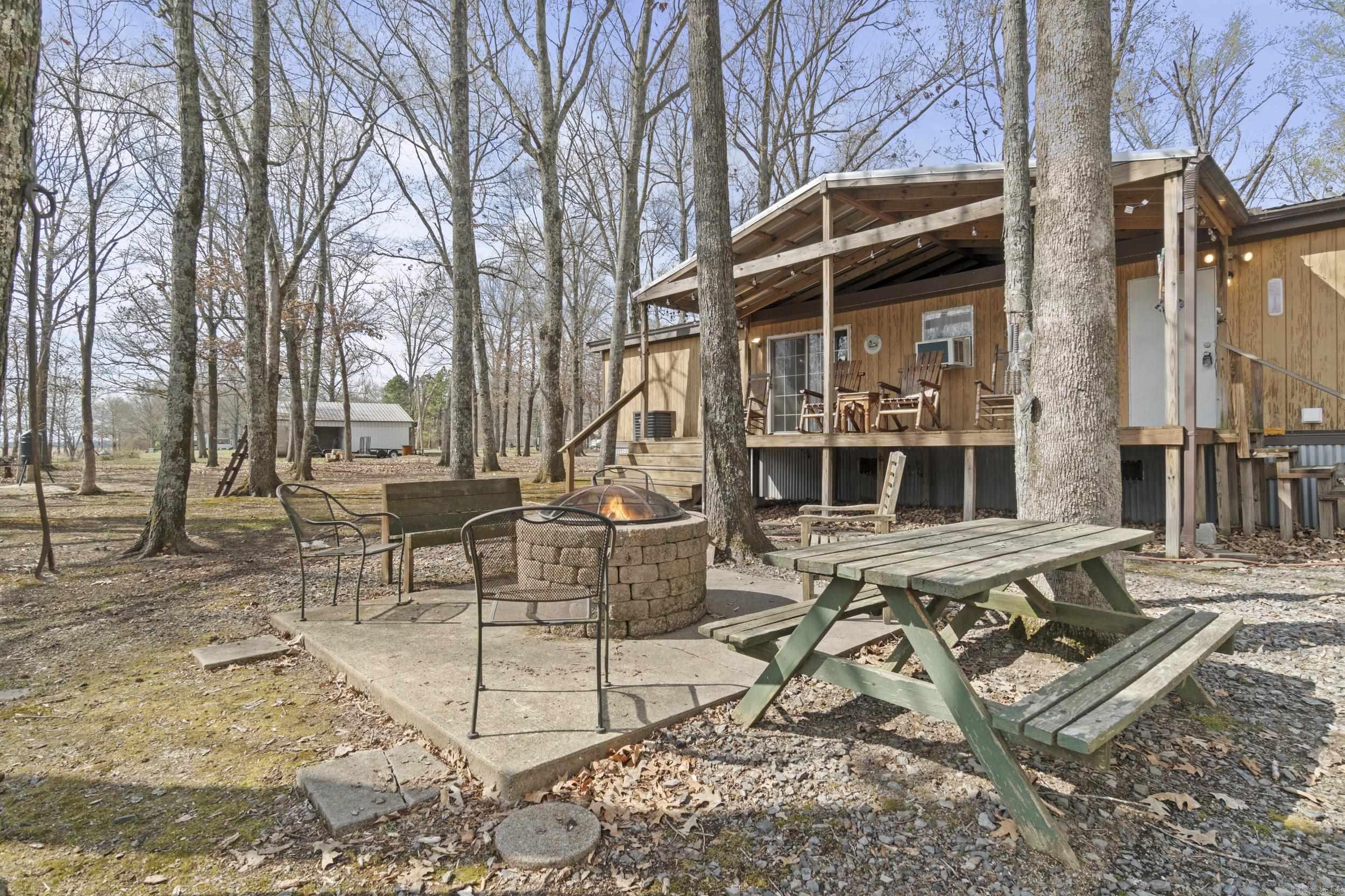 134 George Cypert Property Photo 29