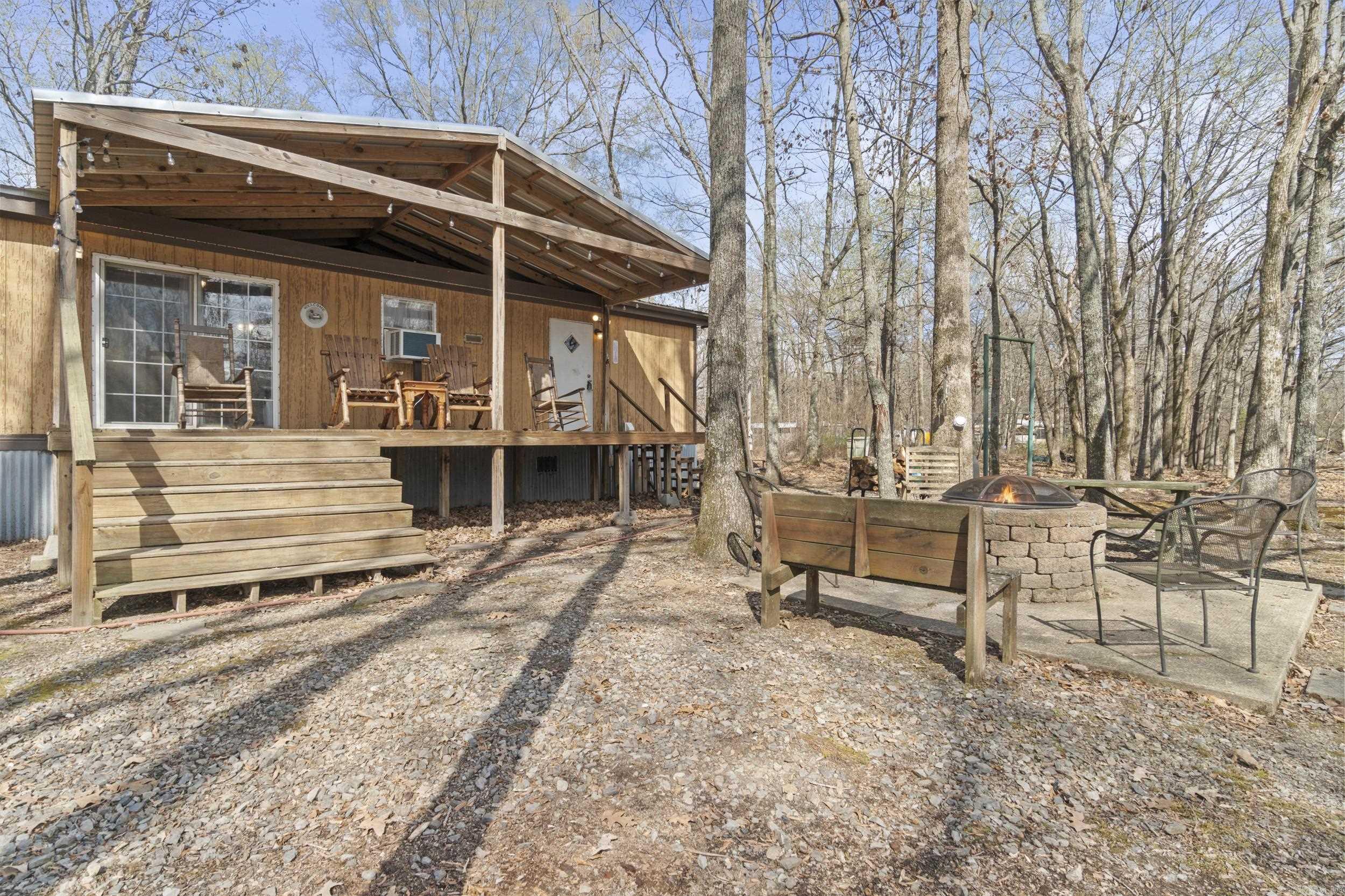134 George Cypert Property Photo 30