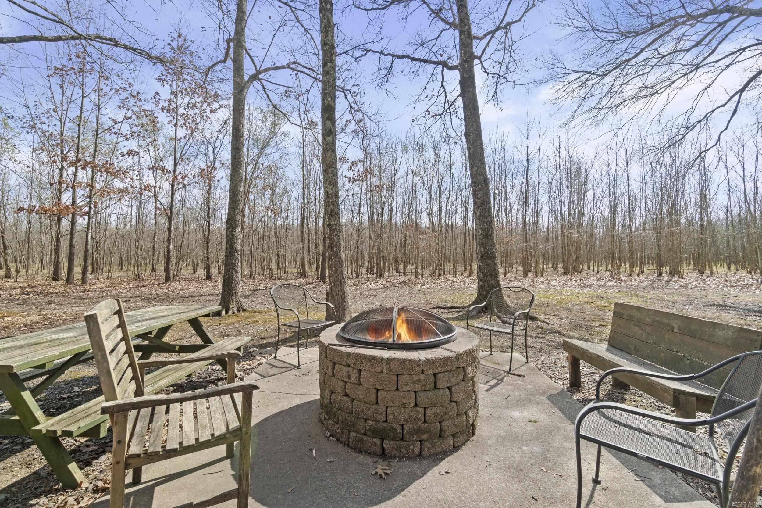 134 George Cypert Property Photo 31