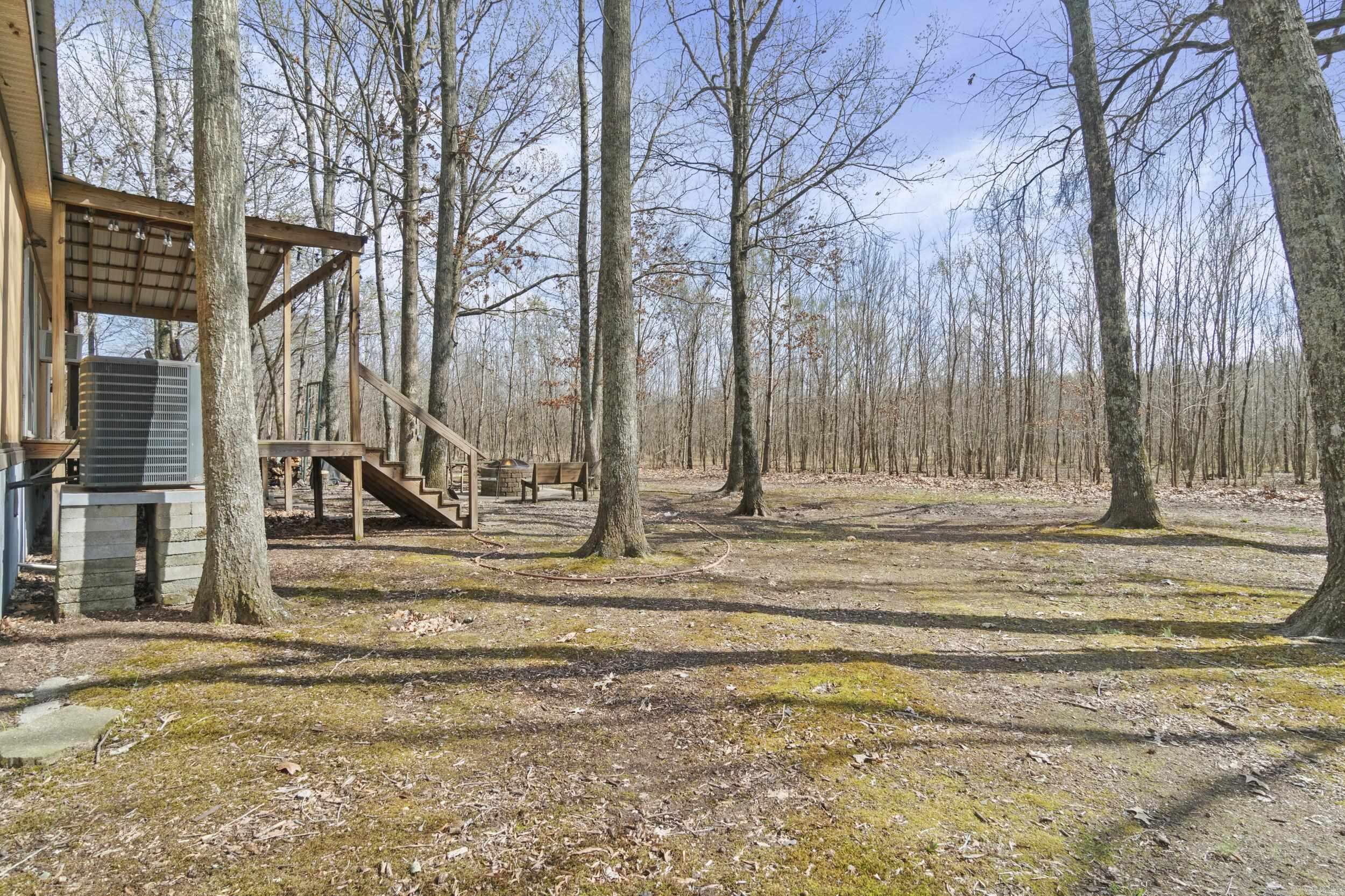 134 George Cypert Property Photo 32
