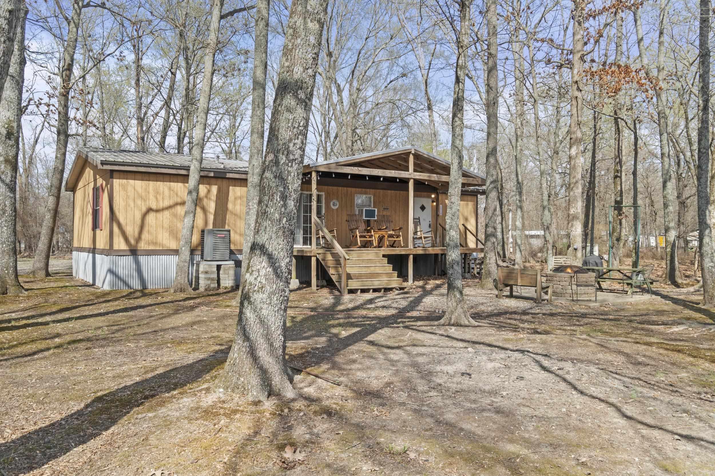 134 George Cypert Property Photo 33