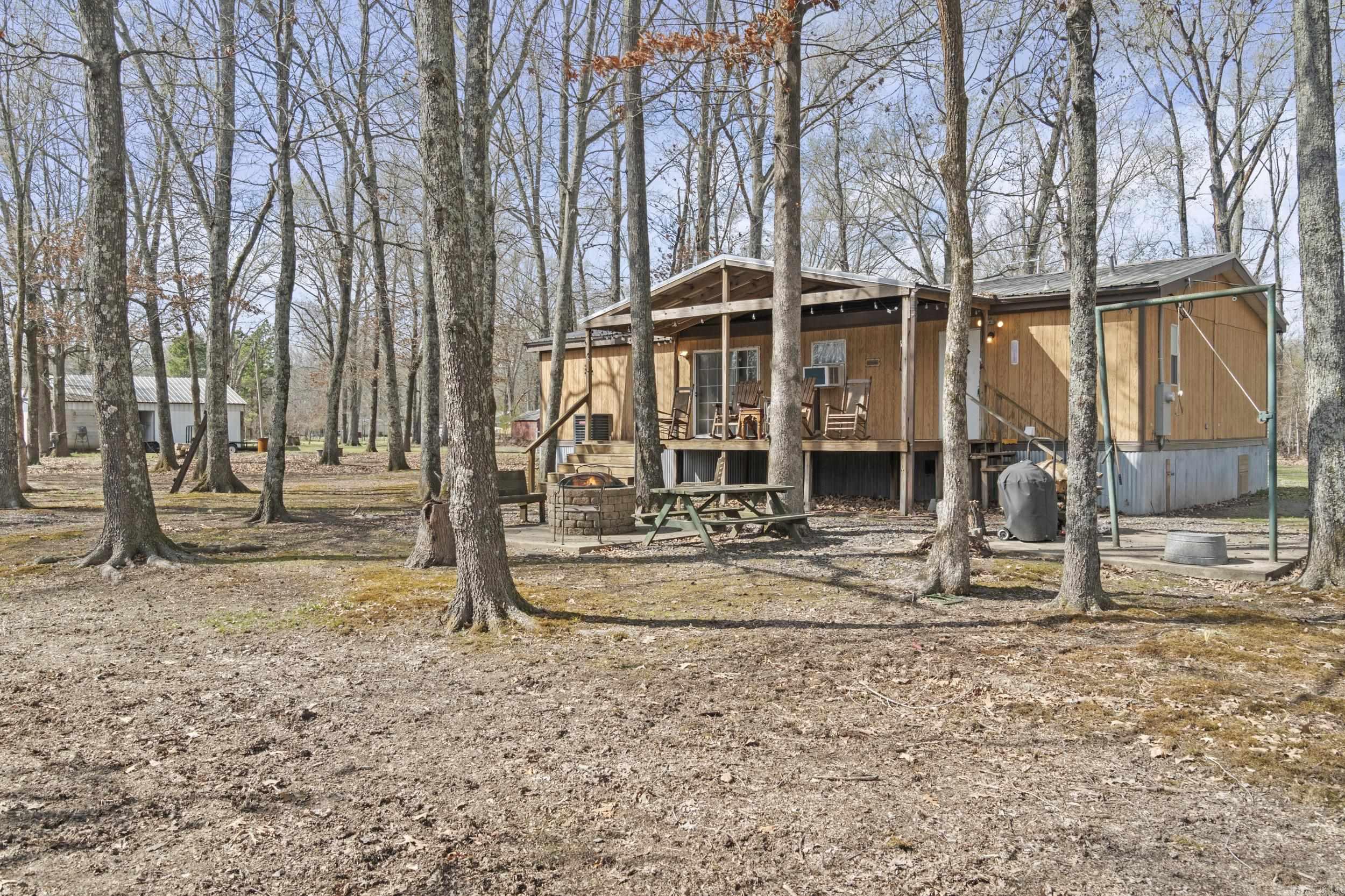 134 George Cypert Property Photo 34