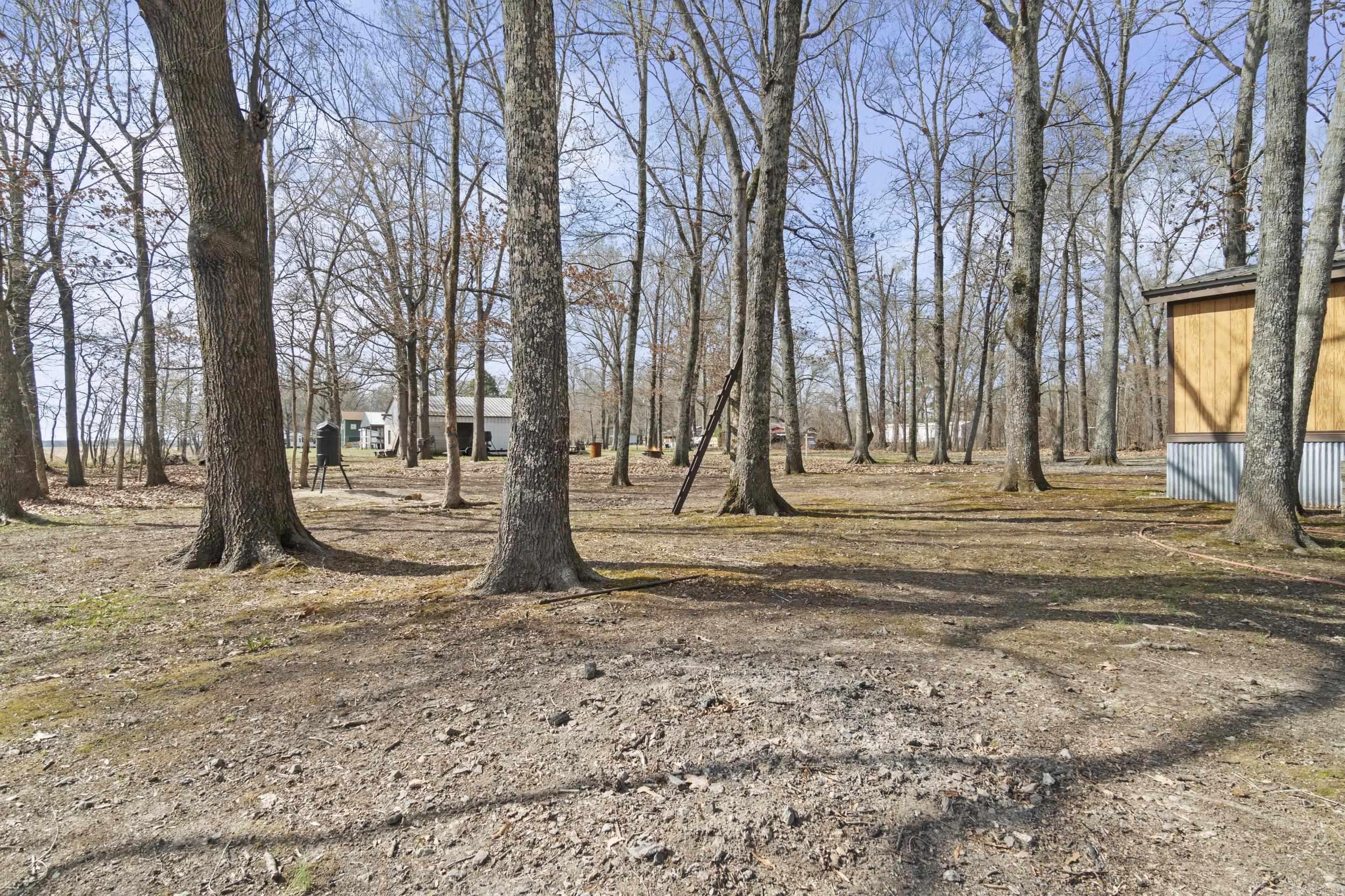 134 George Cypert Property Photo 35