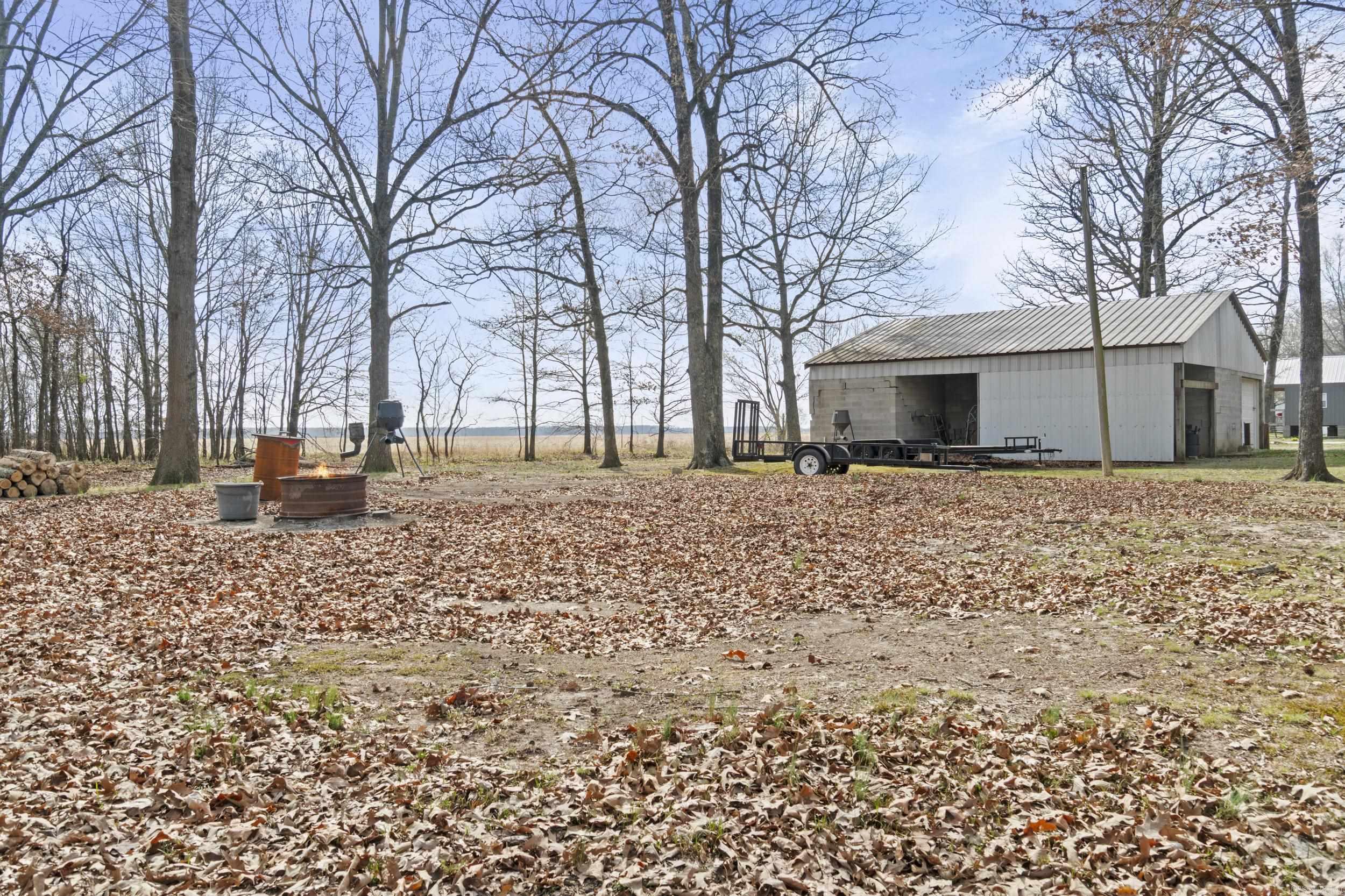 134 George Cypert Property Photo 36